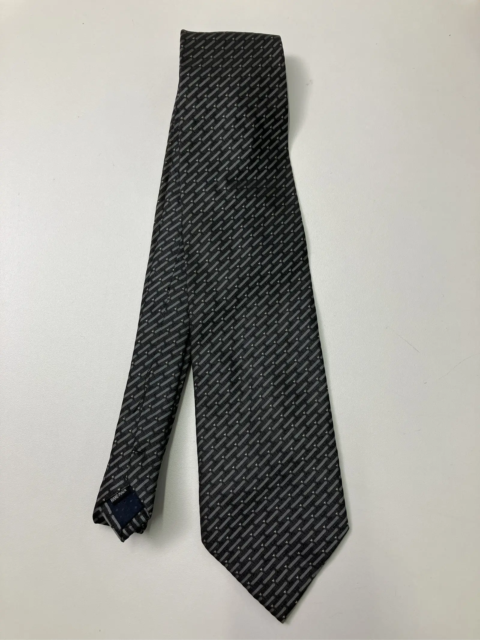 https://r2-worker.digdig.jp/product/18a4026b-68f2-48a7-aefc-947b5dad2275/a031243e-6f0b-4531-9e17-7a17ddc991f7