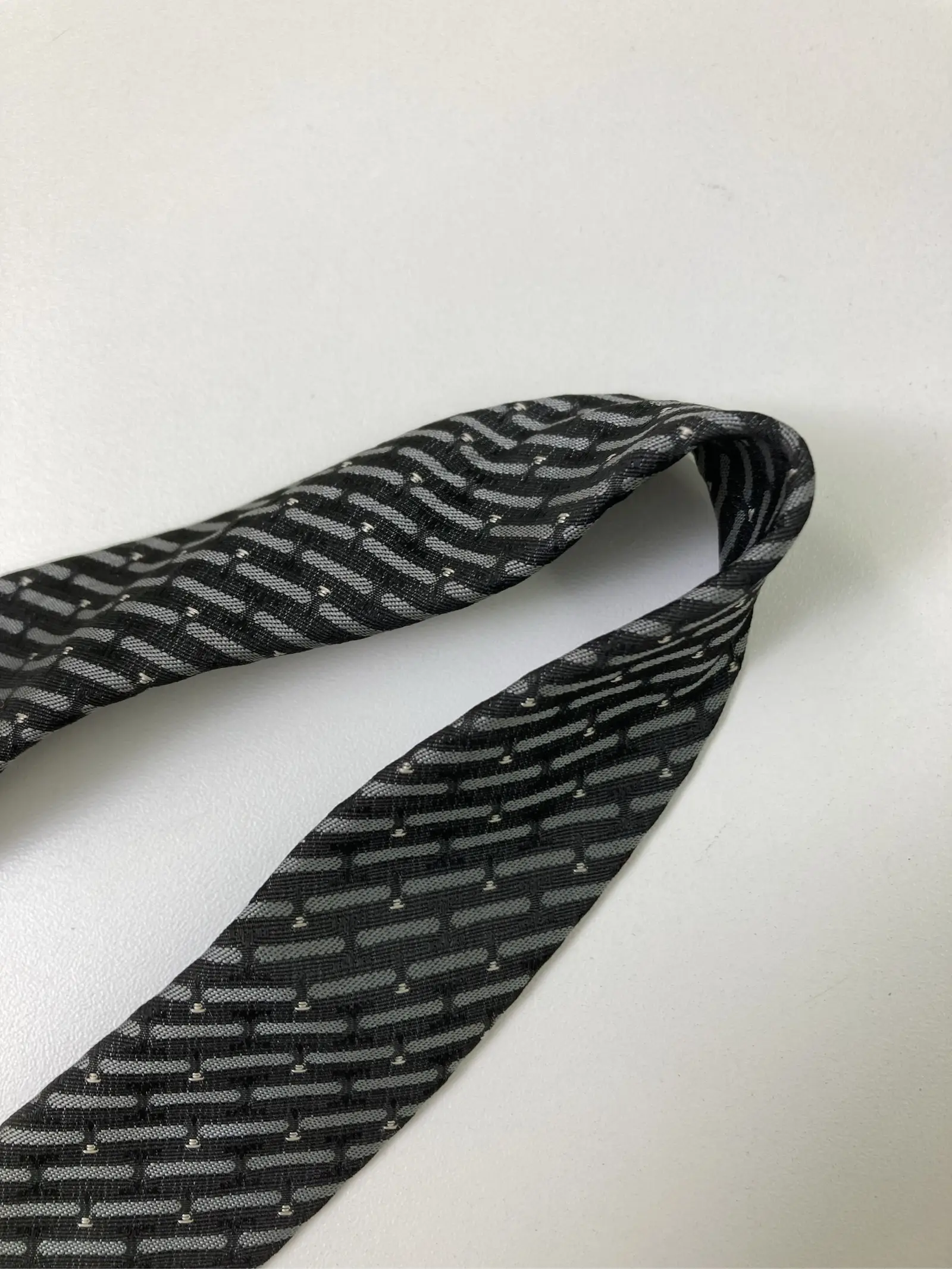 https://r2-worker.digdig.jp/product/18a4026b-68f2-48a7-aefc-947b5dad2275/e66c9400-b95f-4d5e-88f8-f256f4bb9ab7