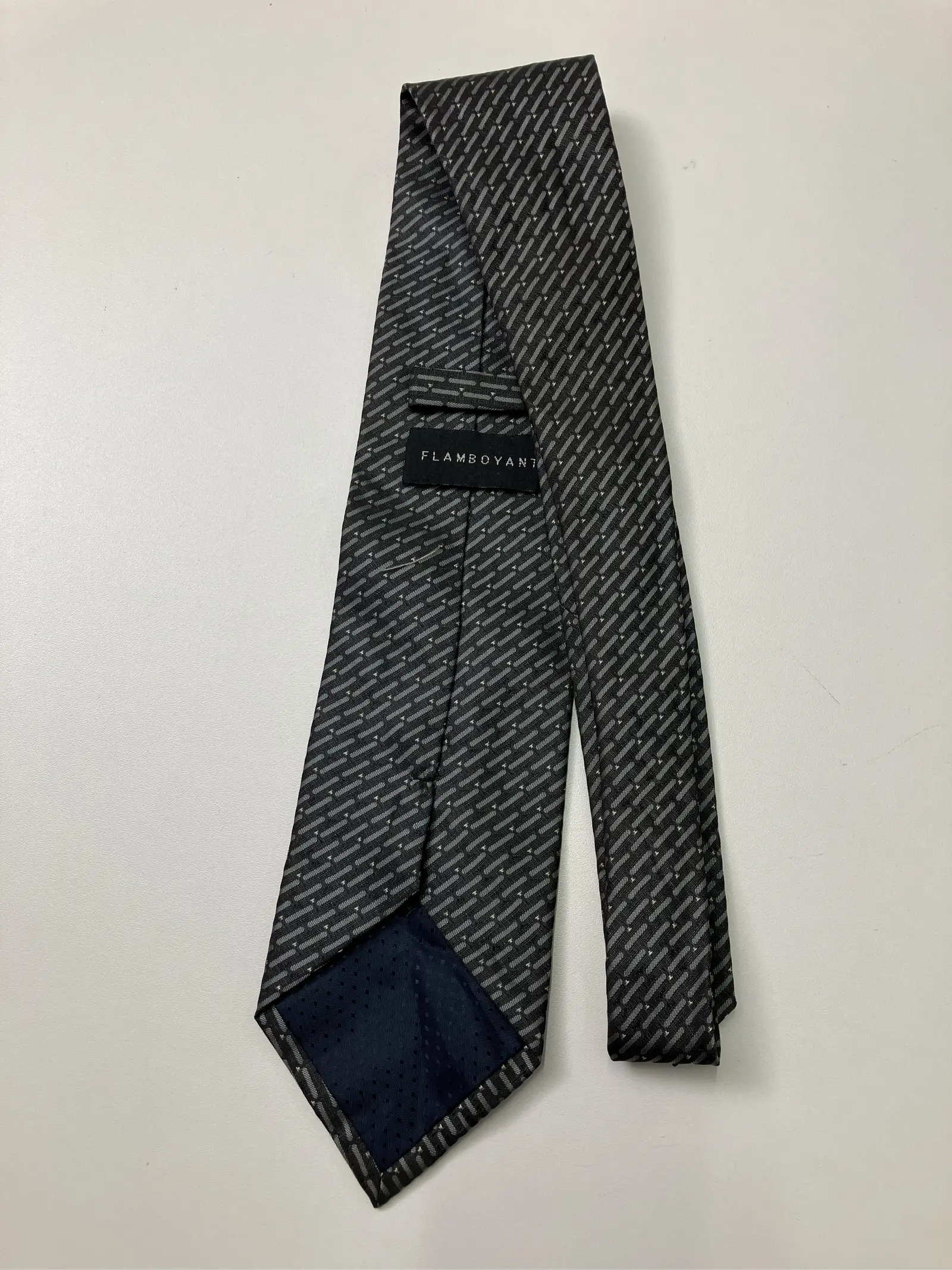 https://r2-worker.digdig.jp/product/18a4026b-68f2-48a7-aefc-947b5dad2275/ee91a002-8ce4-4b70-bbf6-43435ea48791