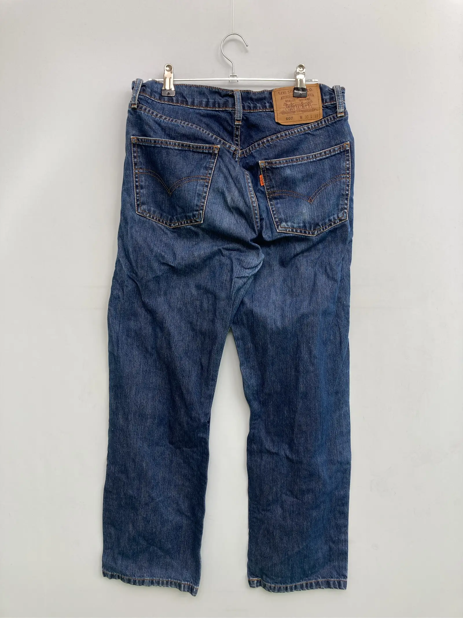 https://r2-worker.digdig.jp/product/18a51489-2452-4b4e-ad46-b67d3f22828f/661a9e98-50d7-4d28-a325-e42d85415139