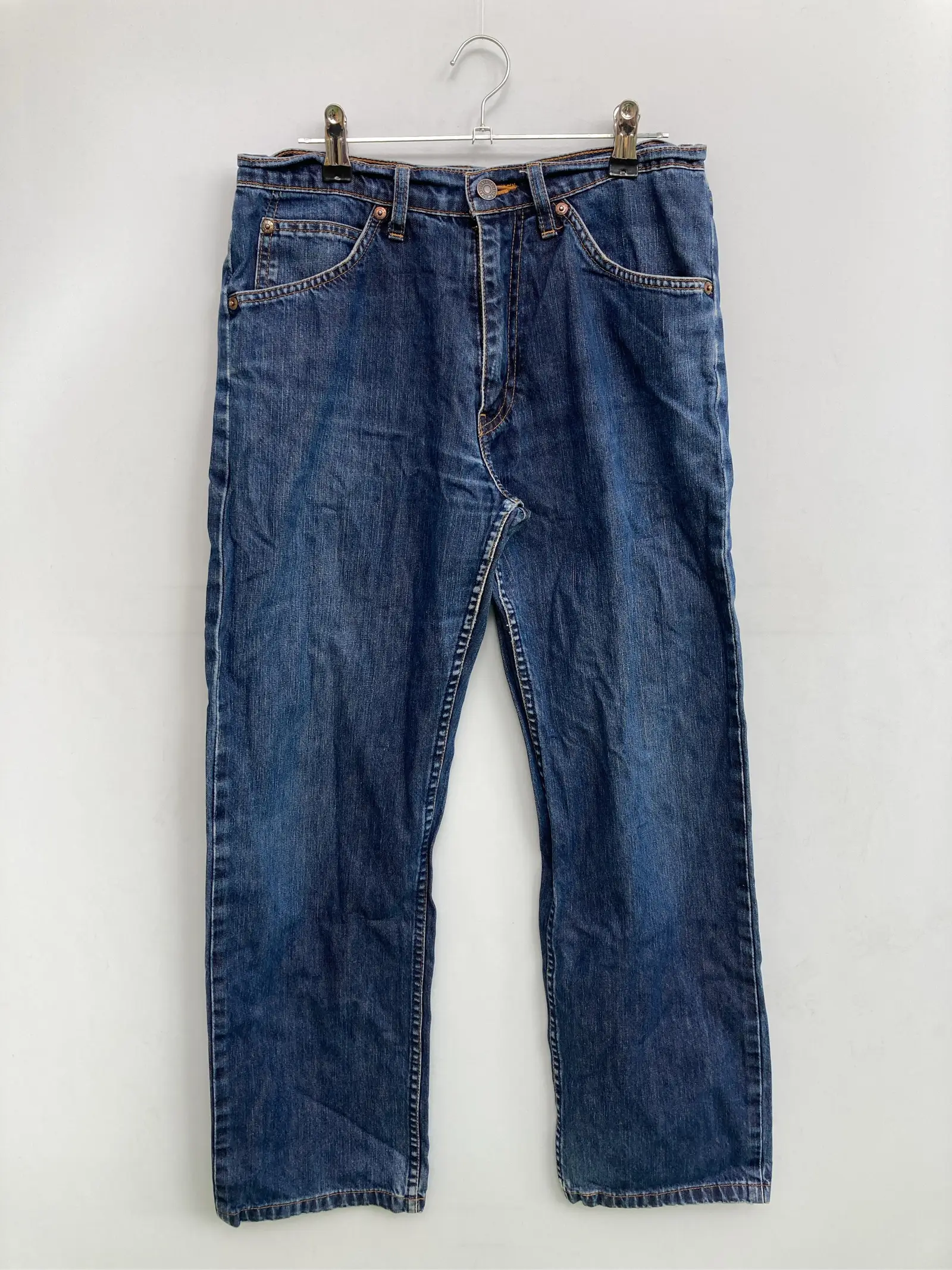 https://r2-worker.digdig.jp/product/18a51489-2452-4b4e-ad46-b67d3f22828f/a72d0256-48cb-47c2-a21c-15571e6dcfac