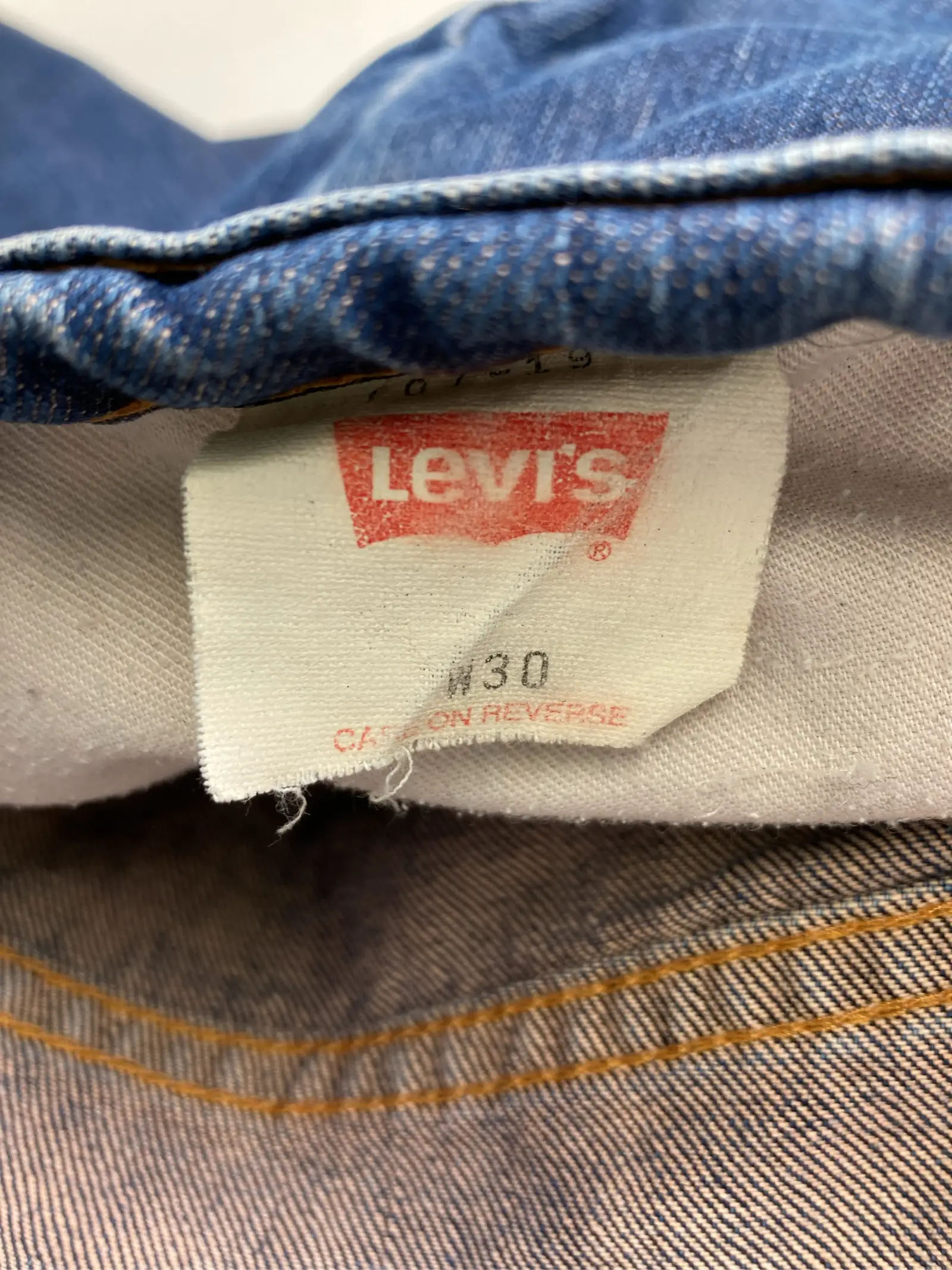 https://r2-worker.digdig.jp/product/18a51489-2452-4b4e-ad46-b67d3f22828f/caa93797-d410-4f88-823d-6418a5dd9cd0