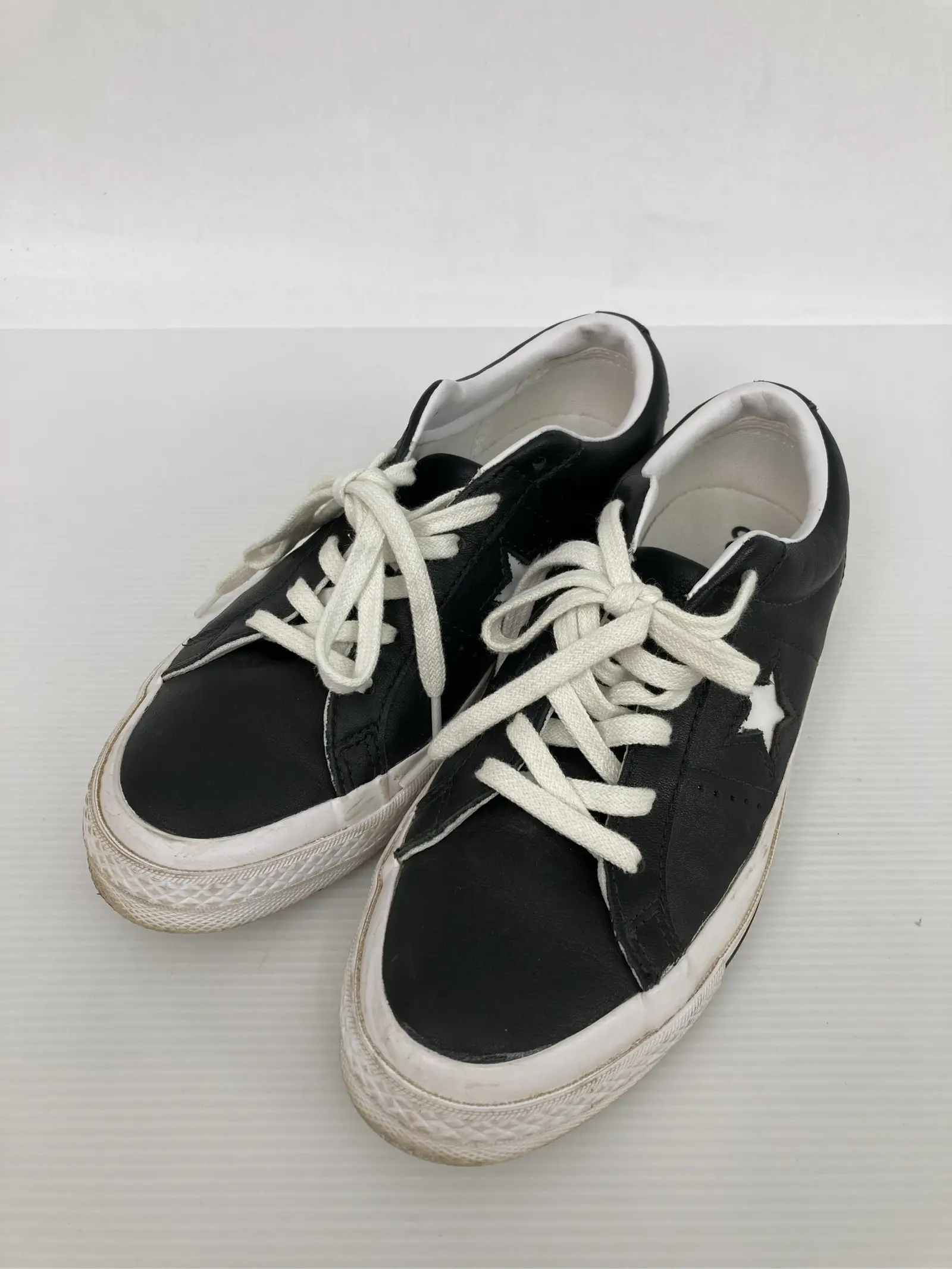 https://r2-worker.digdig.jp/product/18a56b17-7207-4cc2-8c0d-4ca9a2917530/03206f4b-806b-4af0-9227-6dfdf6b8755a
