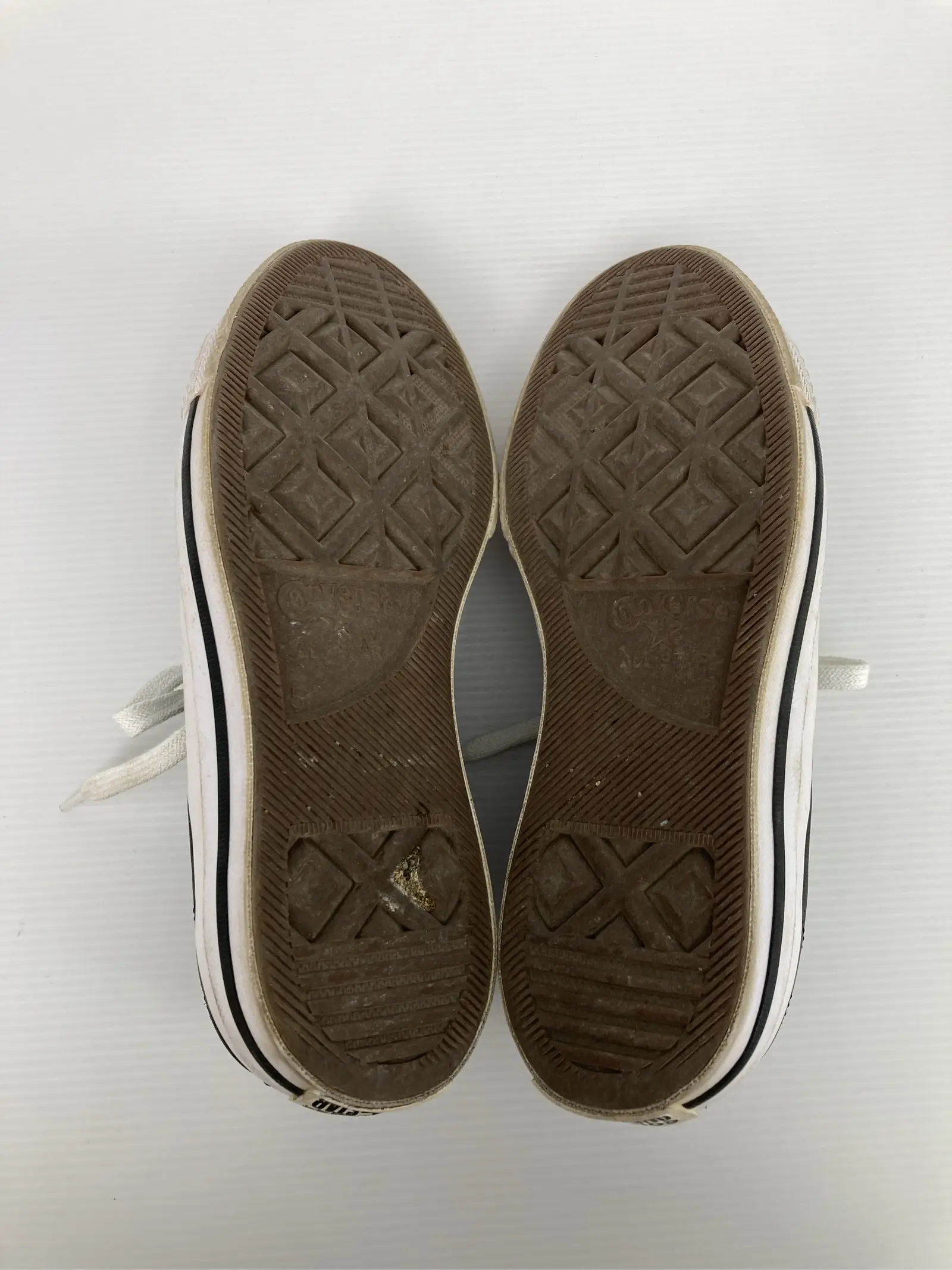 https://r2-worker.digdig.jp/product/18a56b17-7207-4cc2-8c0d-4ca9a2917530/149deccc-dc9d-4842-bb0d-55c639dba24c