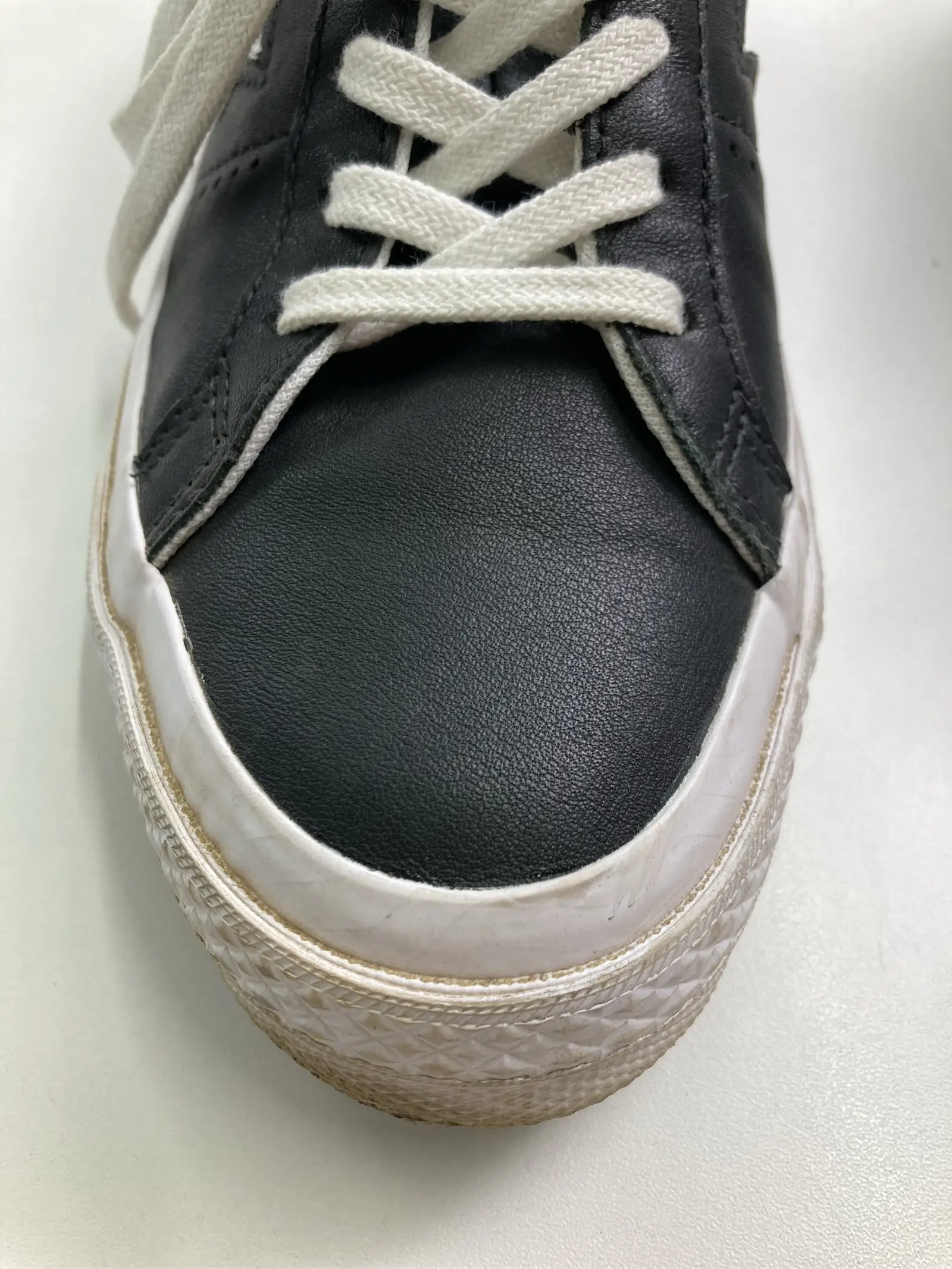 https://r2-worker.digdig.jp/product/18a56b17-7207-4cc2-8c0d-4ca9a2917530/77fa8f87-2b80-4d74-9b7e-83deffb43992