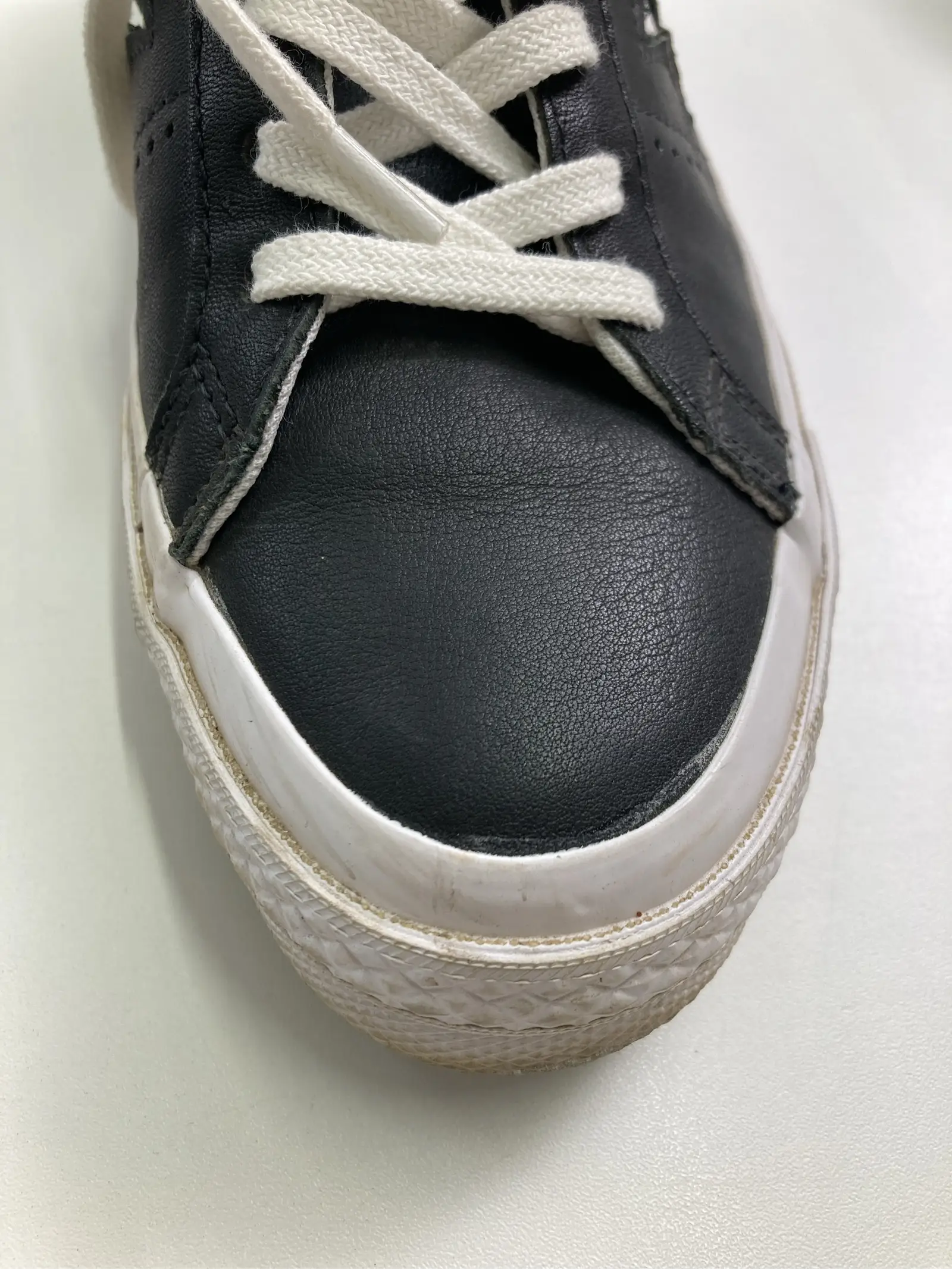 https://r2-worker.digdig.jp/product/18a56b17-7207-4cc2-8c0d-4ca9a2917530/81c5776a-337f-49b5-b3e8-8ca00af2242a