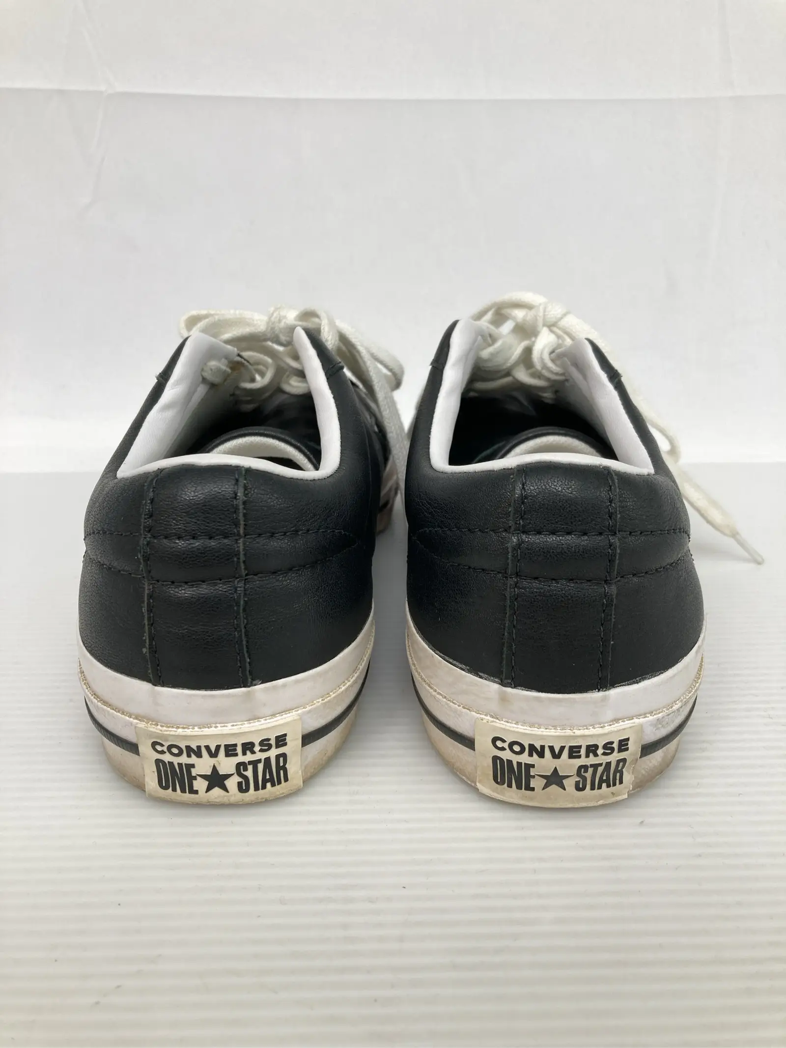 https://r2-worker.digdig.jp/product/18a56b17-7207-4cc2-8c0d-4ca9a2917530/865afd34-b636-4e84-a2e2-fcb12a80ec8e