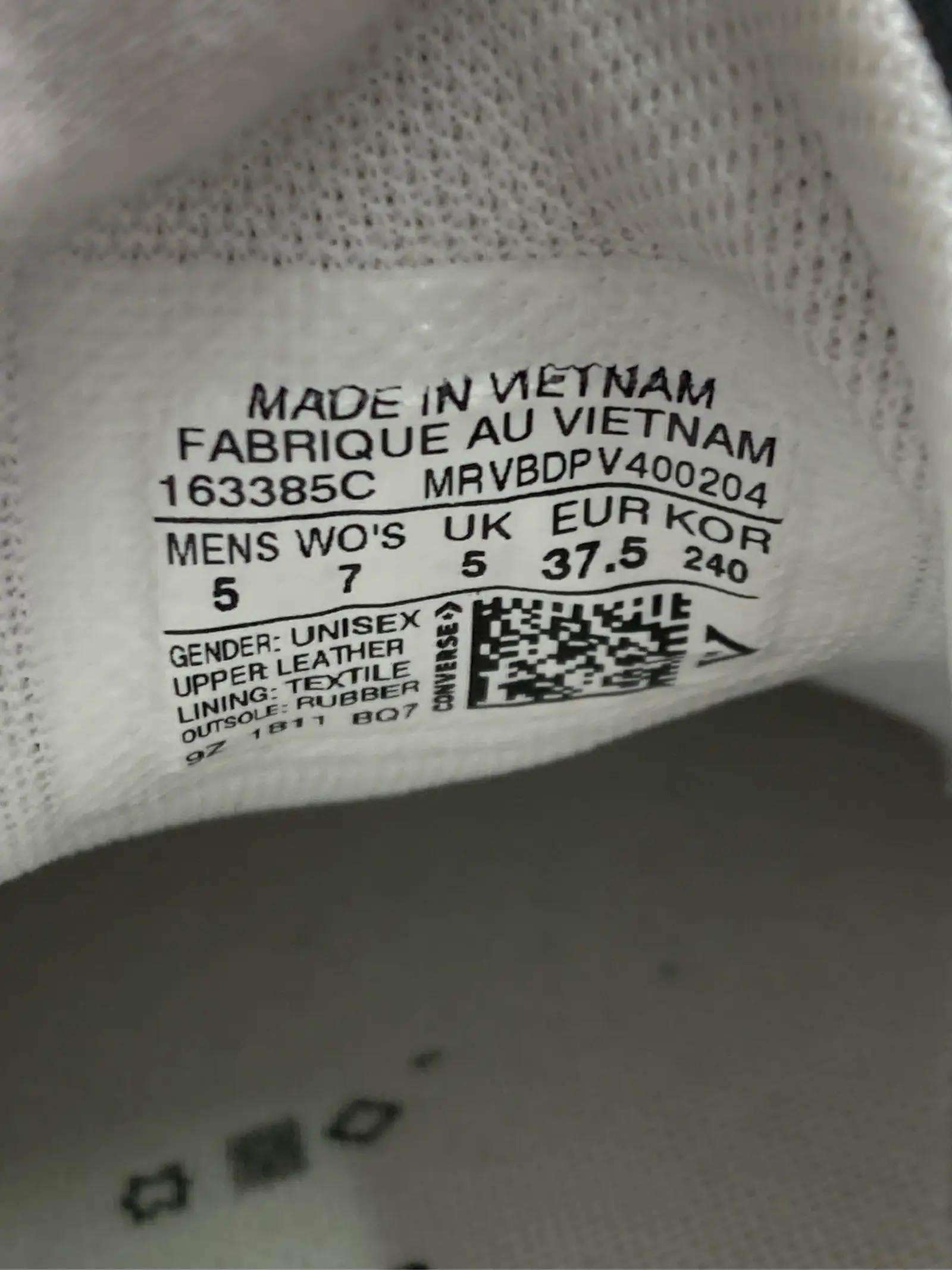 https://r2-worker.digdig.jp/product/18a56b17-7207-4cc2-8c0d-4ca9a2917530/f27f1fc7-3f65-4620-97be-86b52861549f