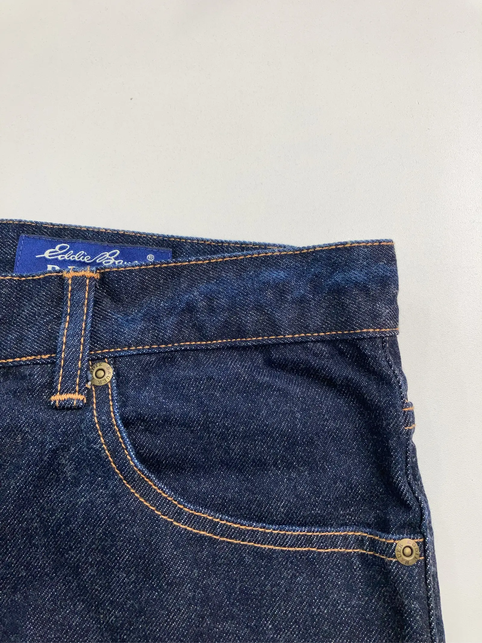 https://r2-worker.digdig.jp/product/18a5d6c6-7a7d-414d-9d3b-99fa0acb6796/28ab8d11-de57-4c78-aef2-cff59360ed33