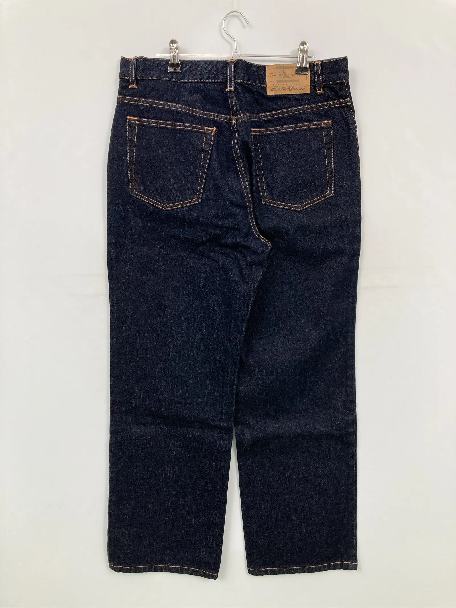 https://r2-worker.digdig.jp/product/18a5d6c6-7a7d-414d-9d3b-99fa0acb6796/b110798e-8646-431f-9428-65565682f305