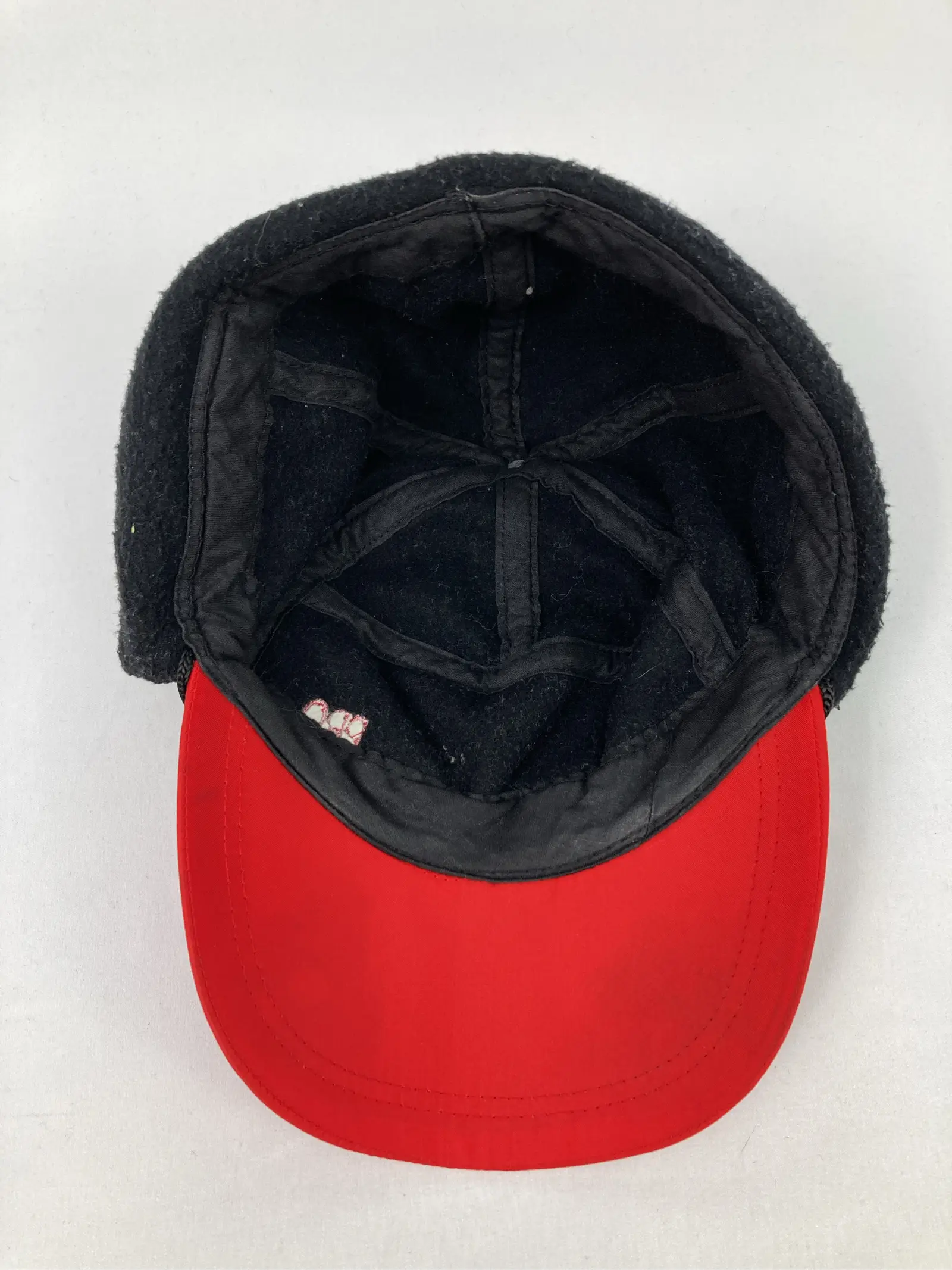 https://r2-worker.digdig.jp/product/18a6bbc5-eb4a-4f5b-9735-bf409bf86b6d/6706849d-1469-44f7-aefb-d3db9a70b458