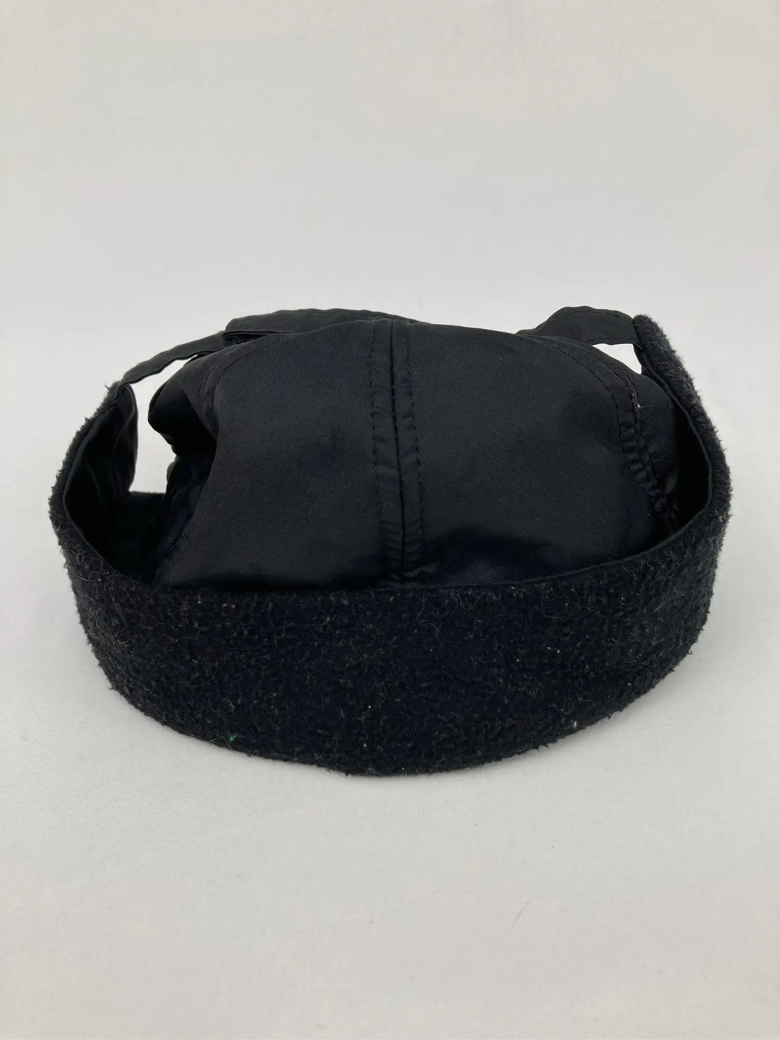https://r2-worker.digdig.jp/product/18a6bbc5-eb4a-4f5b-9735-bf409bf86b6d/774b1ce2-5546-451f-ad21-7ad6528a3e85