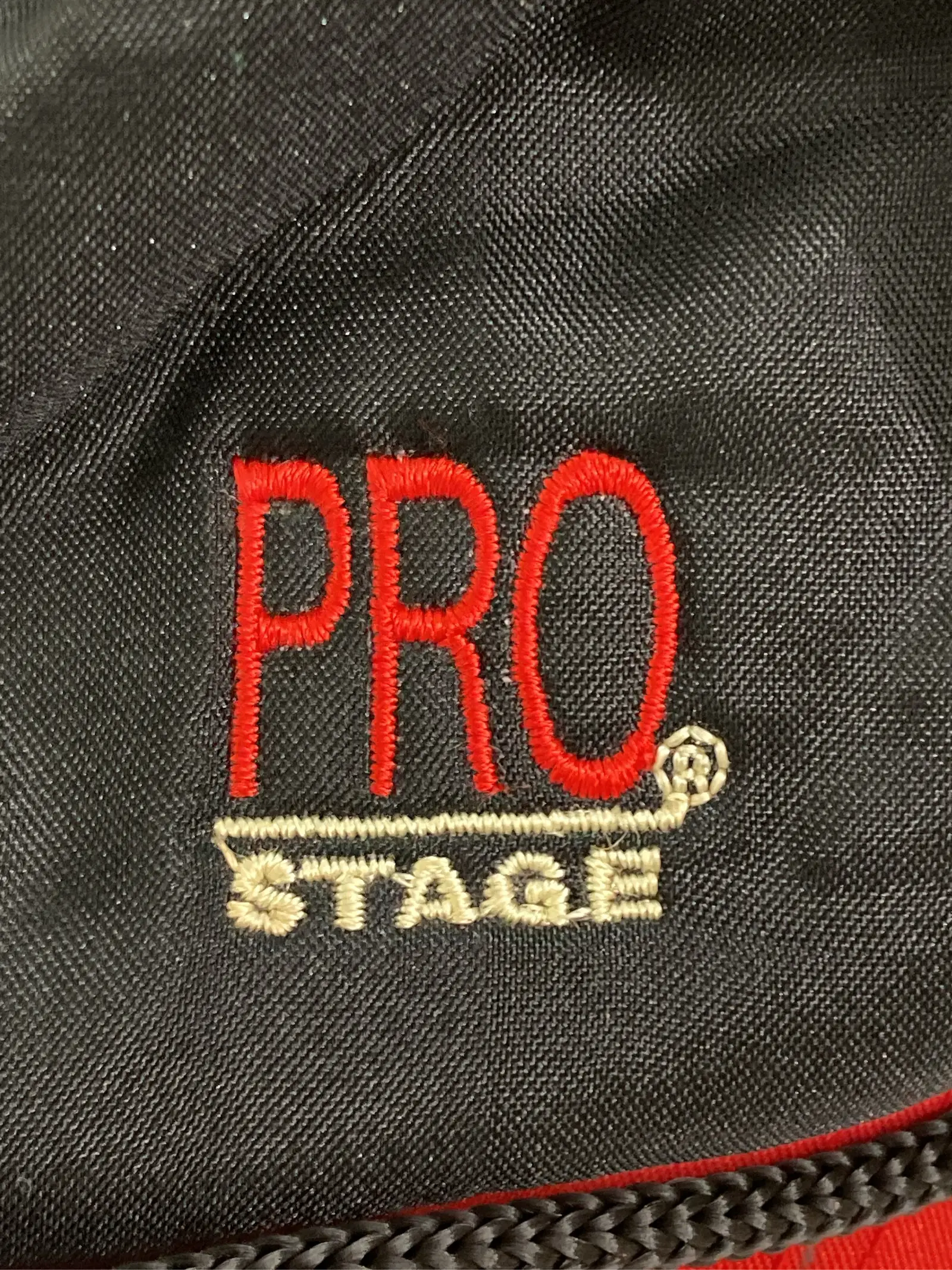 https://r2-worker.digdig.jp/product/18a6bbc5-eb4a-4f5b-9735-bf409bf86b6d/93688e8d-5667-4d35-9d40-a343cee5fec5