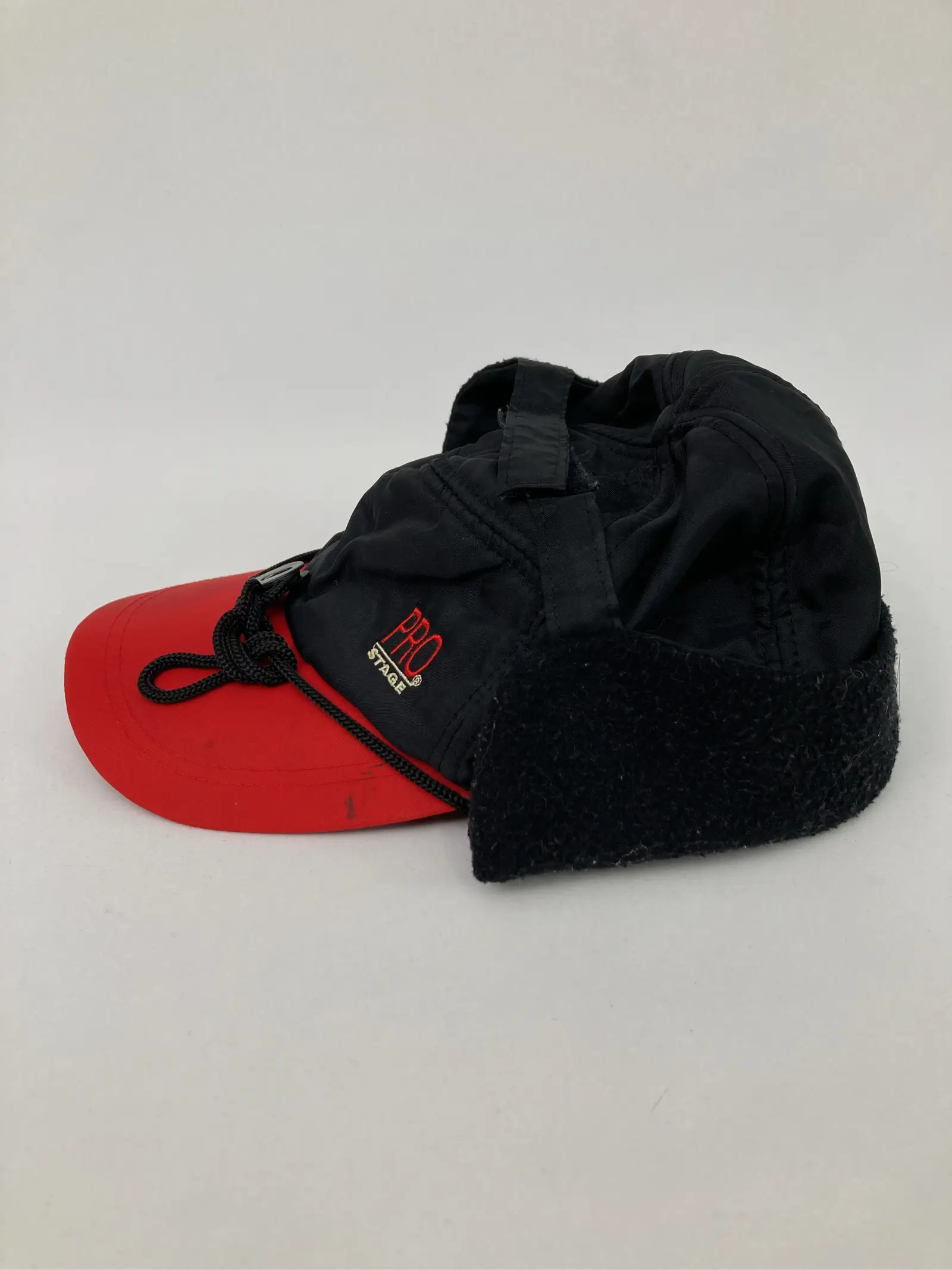 https://r2-worker.digdig.jp/product/18a6bbc5-eb4a-4f5b-9735-bf409bf86b6d/b53207e1-b721-444c-959b-4590184d7685