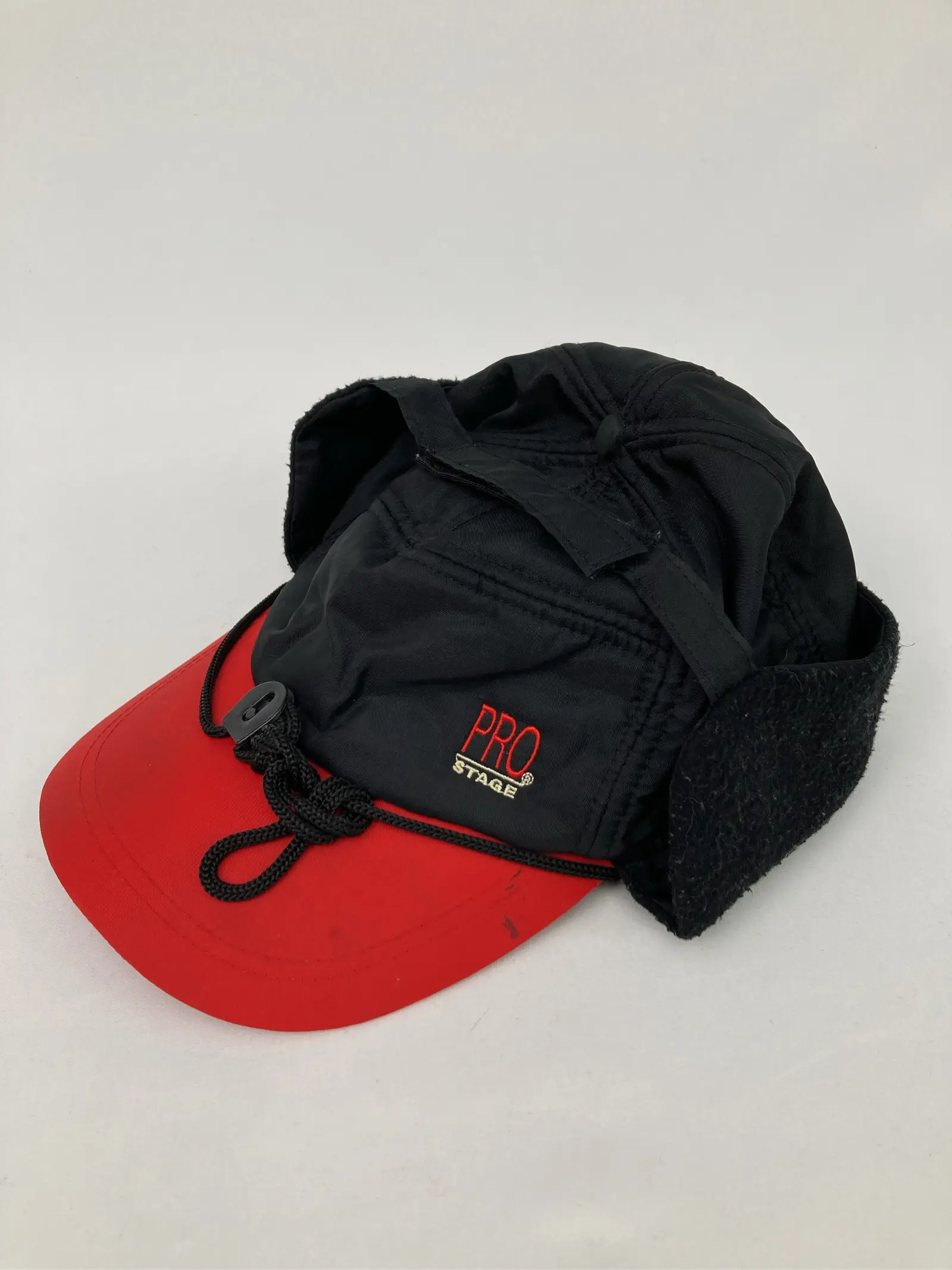 https://r2-worker.digdig.jp/product/18a6bbc5-eb4a-4f5b-9735-bf409bf86b6d/e657b6bc-be22-4868-a2b6-06bdac4c2cde