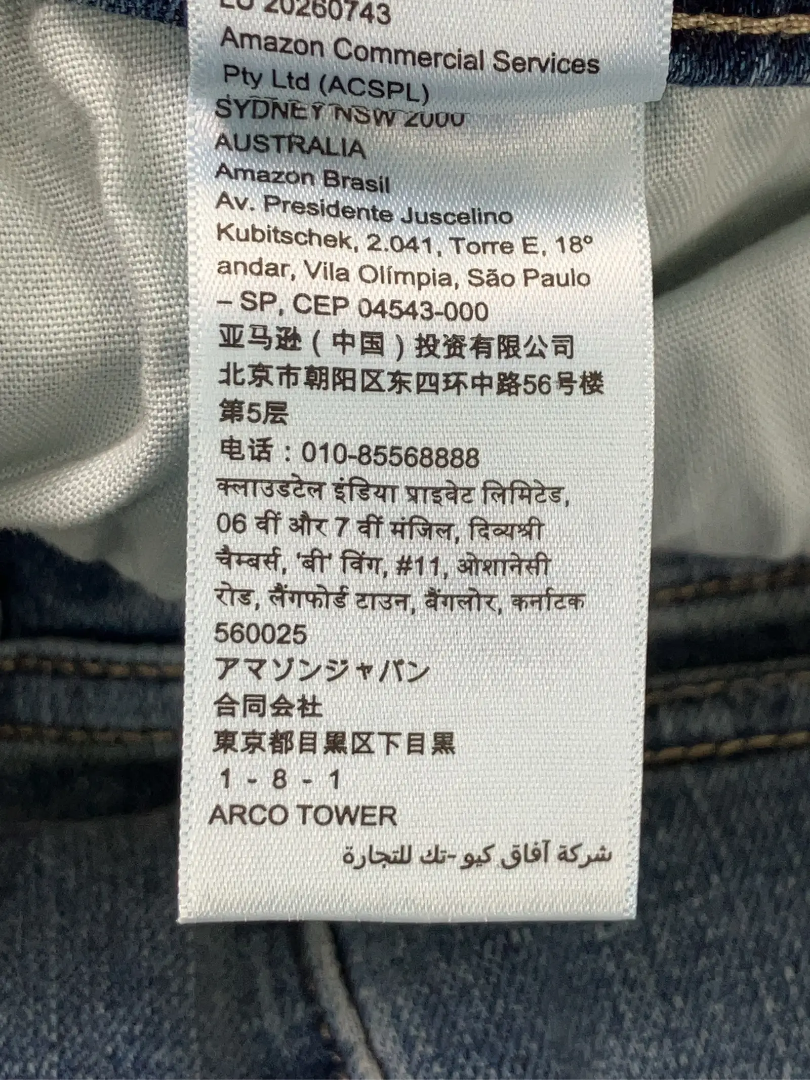 https://r2-worker.digdig.jp/product/18a7e3fc-e4da-436e-b4c1-7fd290bc0d28/317608f8-6fa6-400e-b5f2-73c976ce3ae2