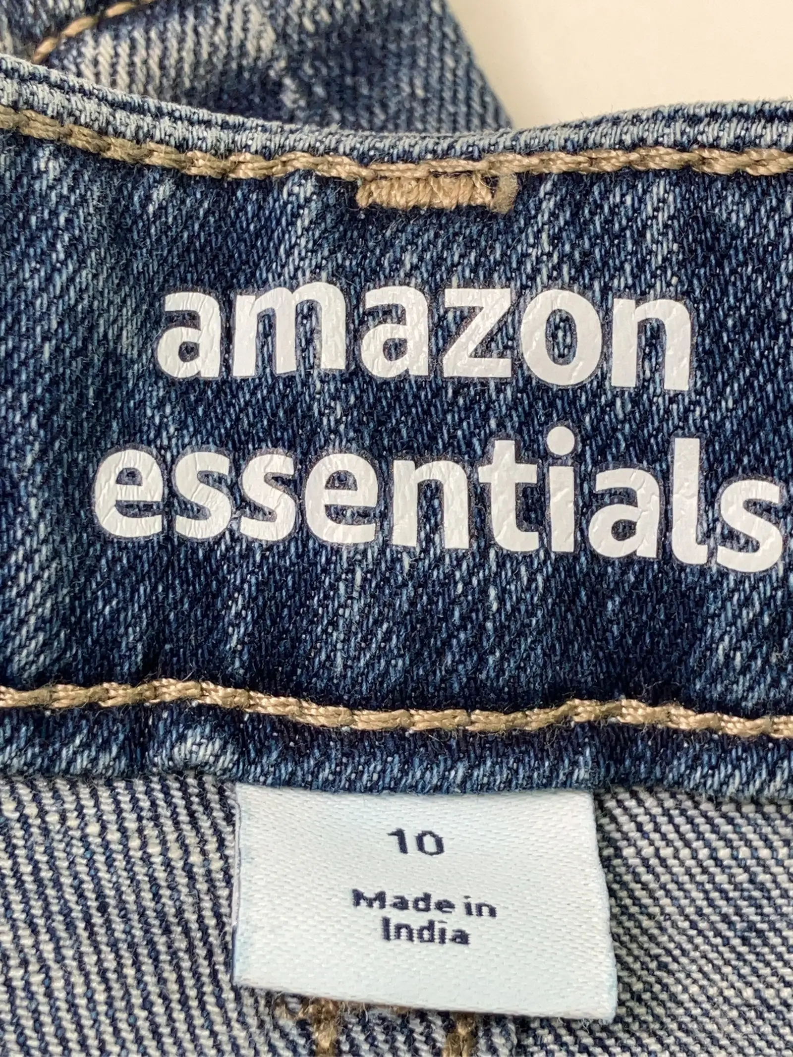 https://r2-worker.digdig.jp/product/18a7e3fc-e4da-436e-b4c1-7fd290bc0d28/9820dd33-8aad-4592-870c-a8766d6be9ff