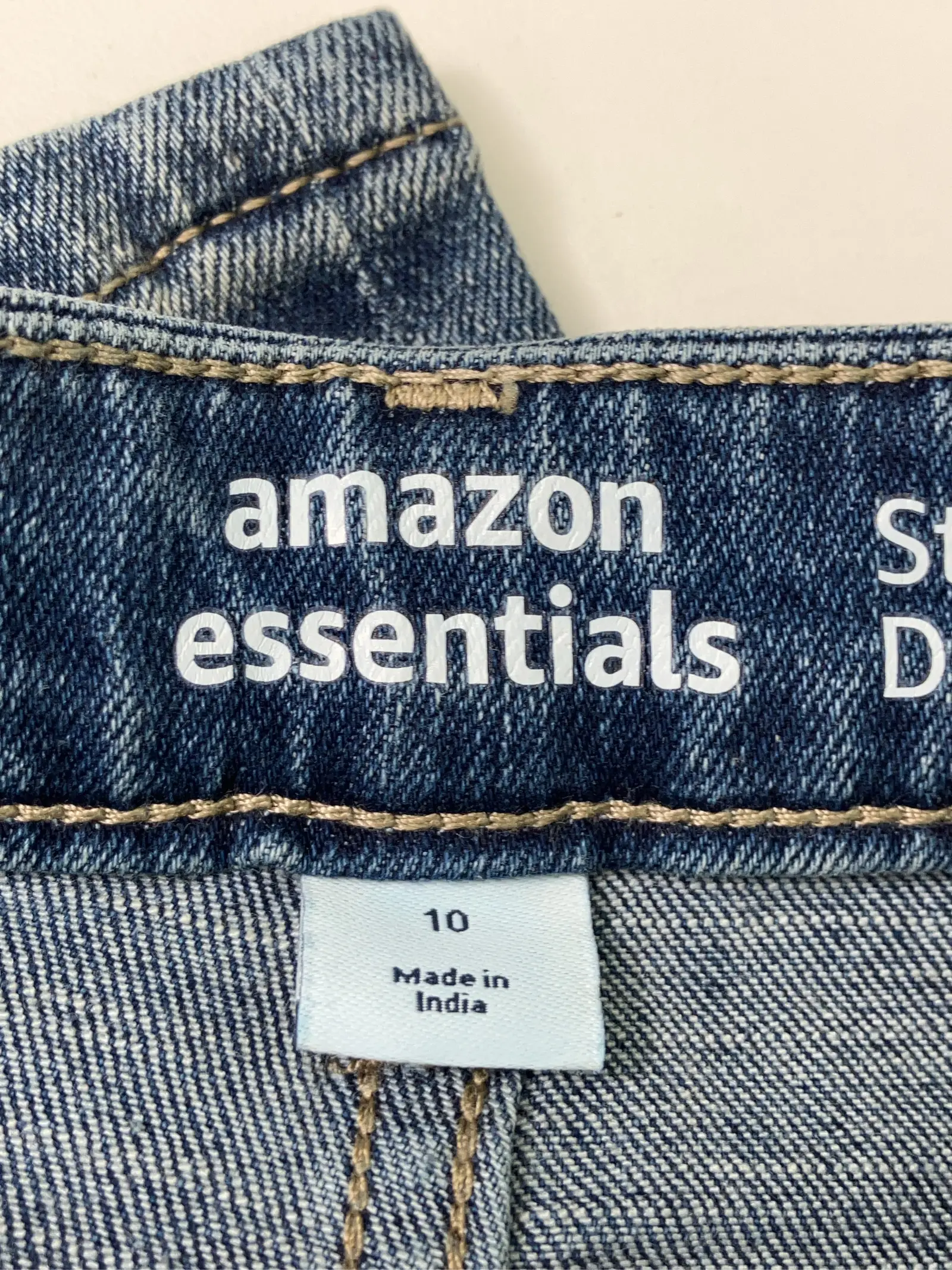 https://r2-worker.digdig.jp/product/18a7e3fc-e4da-436e-b4c1-7fd290bc0d28/b1ca12fb-8296-4357-a940-fbe8d12da6bb