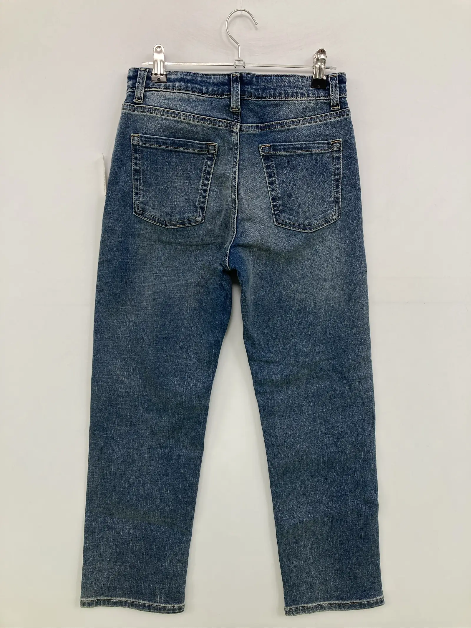 https://r2-worker.digdig.jp/product/18a7e3fc-e4da-436e-b4c1-7fd290bc0d28/fc5d4b54-357c-477f-b3dc-487be3d30f4d