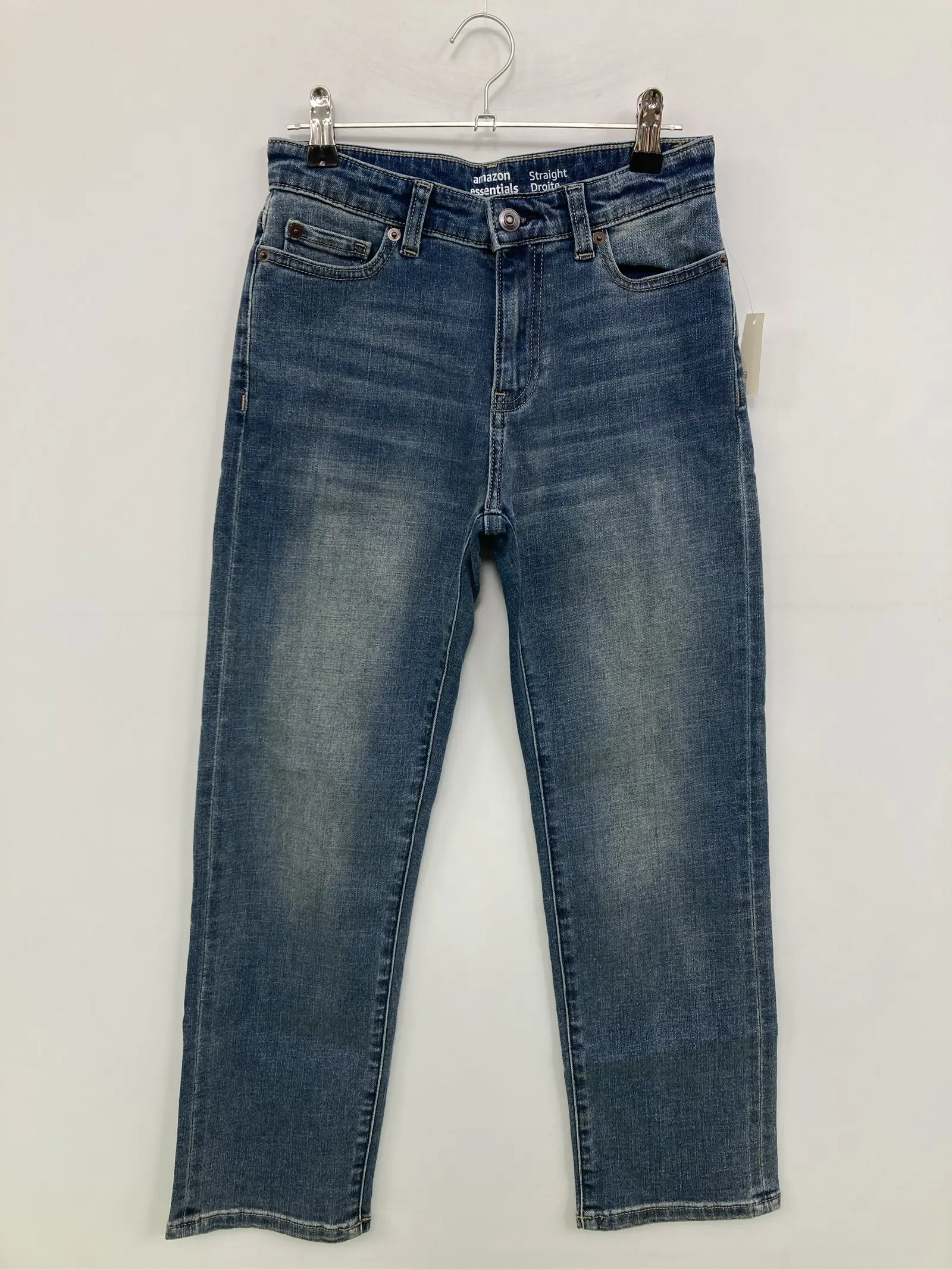 https://r2-worker.digdig.jp/product/18a7e3fc-e4da-436e-b4c1-7fd290bc0d28/fd1ee20c-4cdd-48f0-9a94-69ed2950e5e5