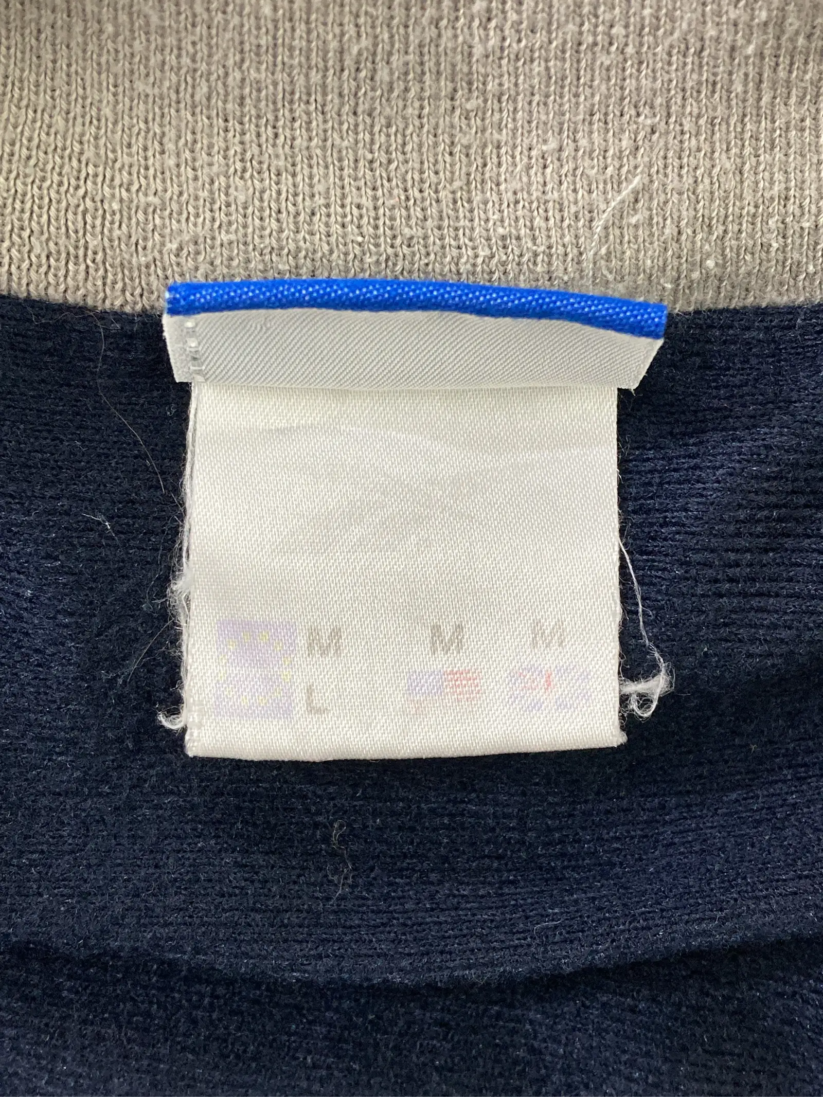 https://r2-worker.digdig.jp/product/18a8a910-dfe1-41ed-a120-98162d194cb6/78235791-eb65-4275-aee5-8bf23e947c83