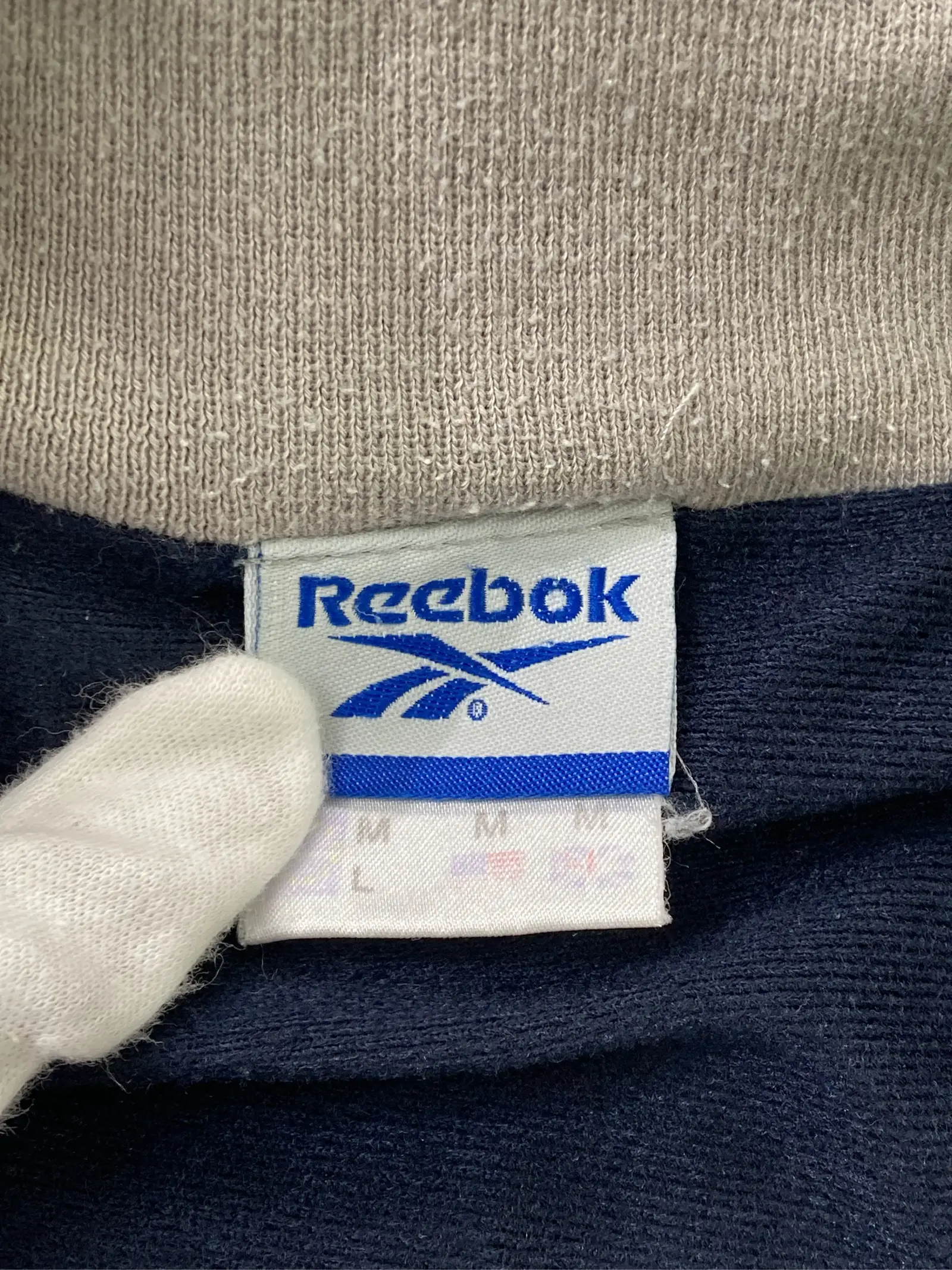 https://r2-worker.digdig.jp/product/18a8a910-dfe1-41ed-a120-98162d194cb6/8fc417c8-8f4b-4c38-a5af-2691d150cfed