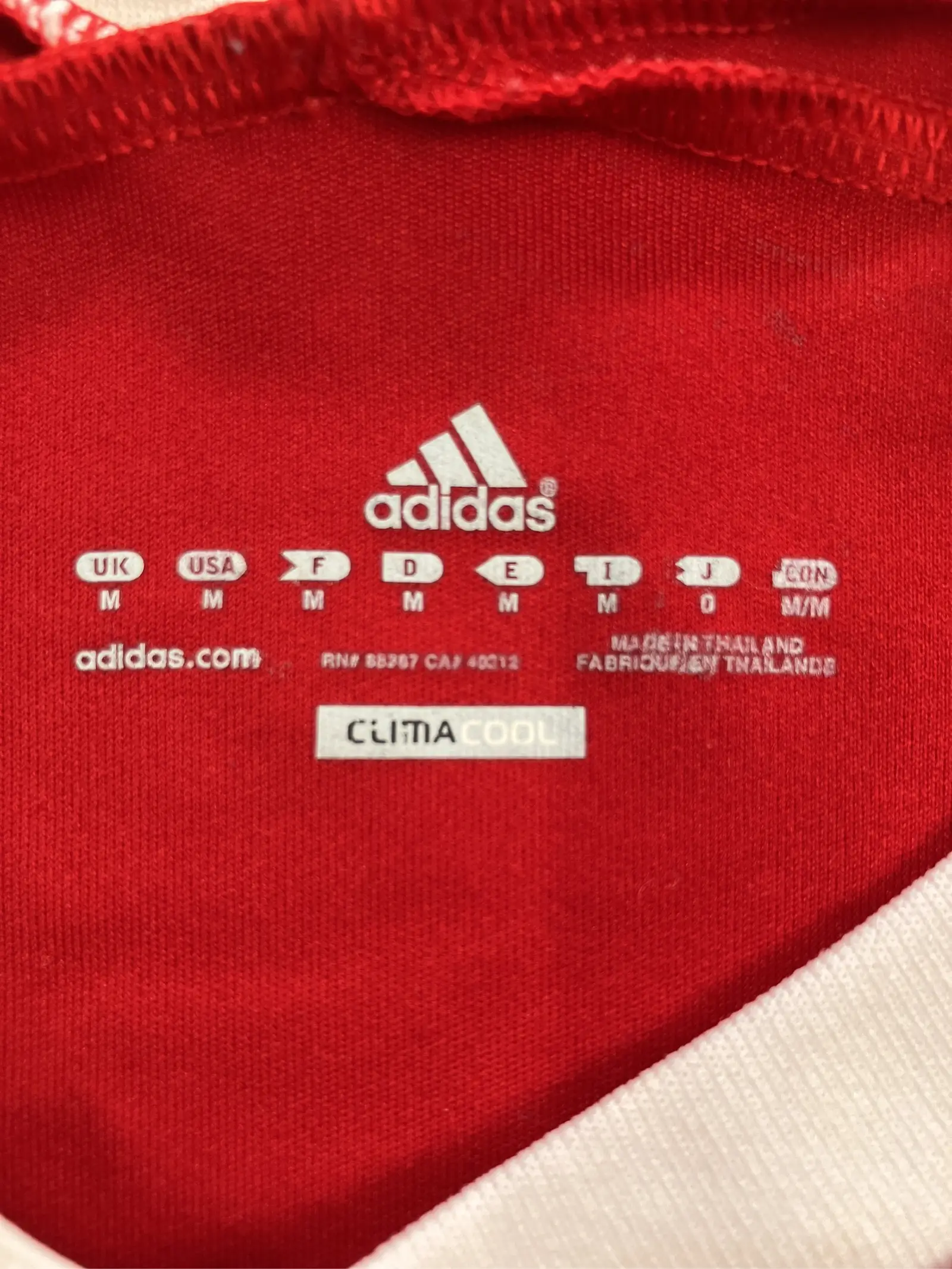 https://r2-worker.digdig.jp/product/18a92a22-776a-4dc1-994a-56f99931f572/48435acf-a1d1-489b-a407-81723860cb73