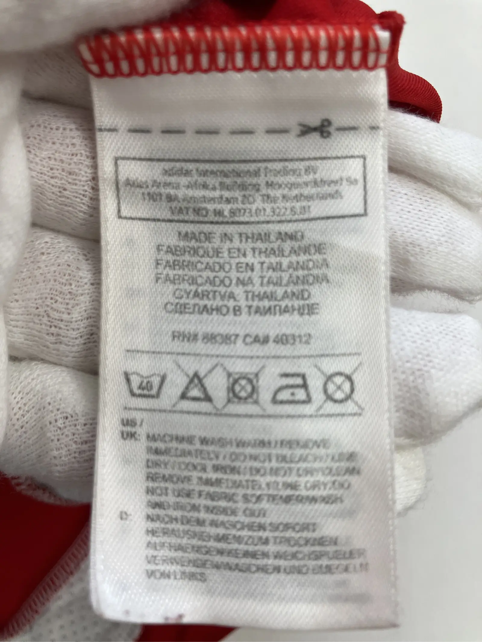 https://r2-worker.digdig.jp/product/18a92a22-776a-4dc1-994a-56f99931f572/71f23b5c-59c0-4262-8935-71170f01d888