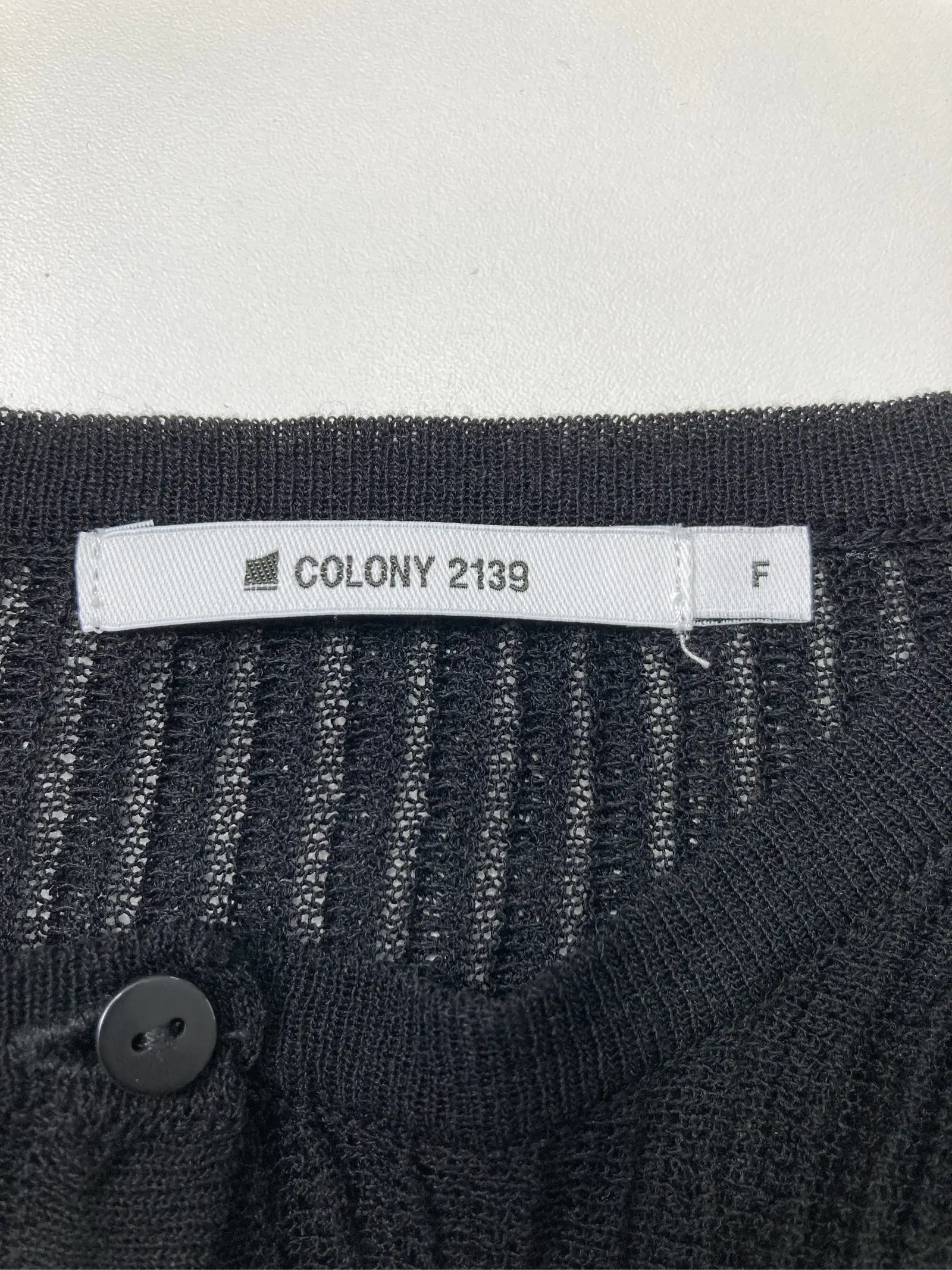 https://r2-worker.digdig.jp/product/18aa6eeb-1e82-440e-ab7f-5decd03c0985/b6e996a5-7505-4ab0-8d01-44cfee16342a