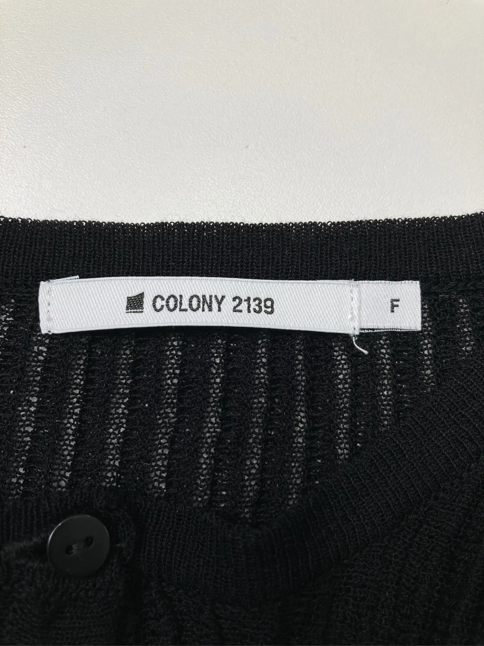 https://r2-worker.digdig.jp/product/18aa6eeb-1e82-440e-ab7f-5decd03c0985/c037aa58-312c-46fa-89f8-933db4a527bb