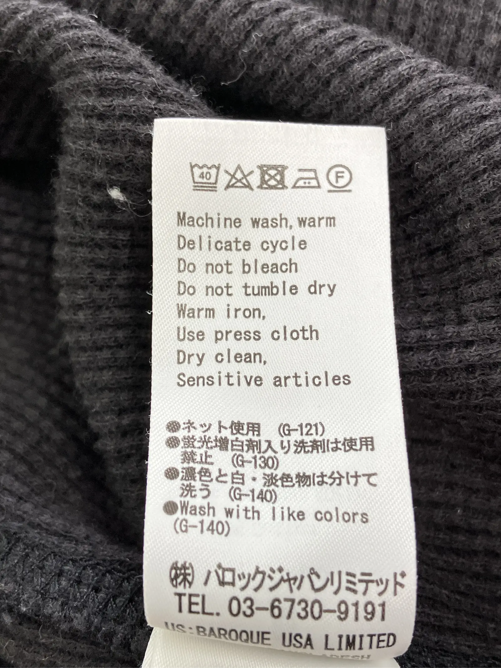 https://r2-worker.digdig.jp/product/18aad3e7-45e7-4e51-b4d2-0113f852d08f/5f72f231-a534-444f-b020-b48b76027616