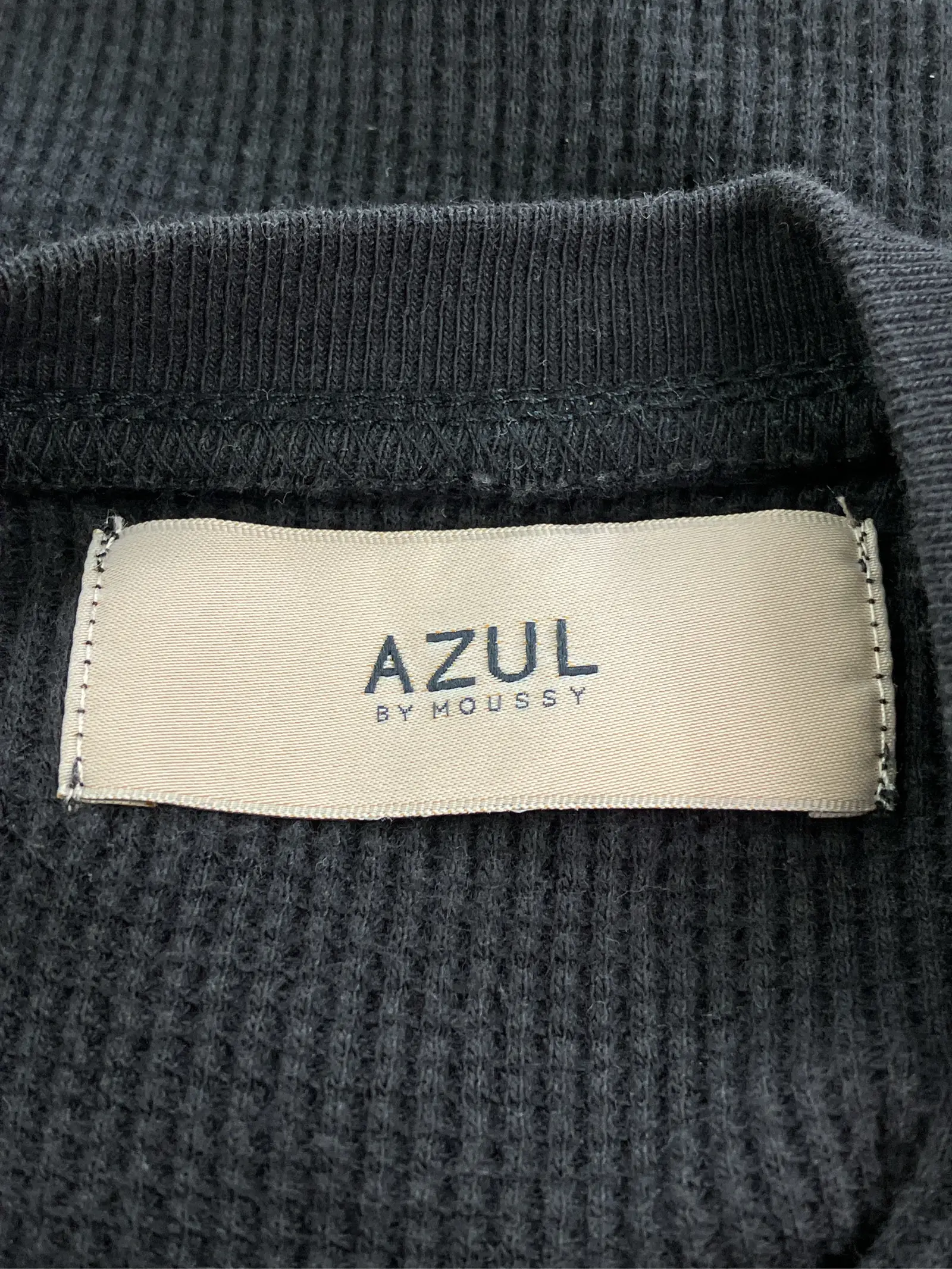 https://r2-worker.digdig.jp/product/18aad3e7-45e7-4e51-b4d2-0113f852d08f/e11ec9f2-7843-402d-986f-cc403c4a2aad