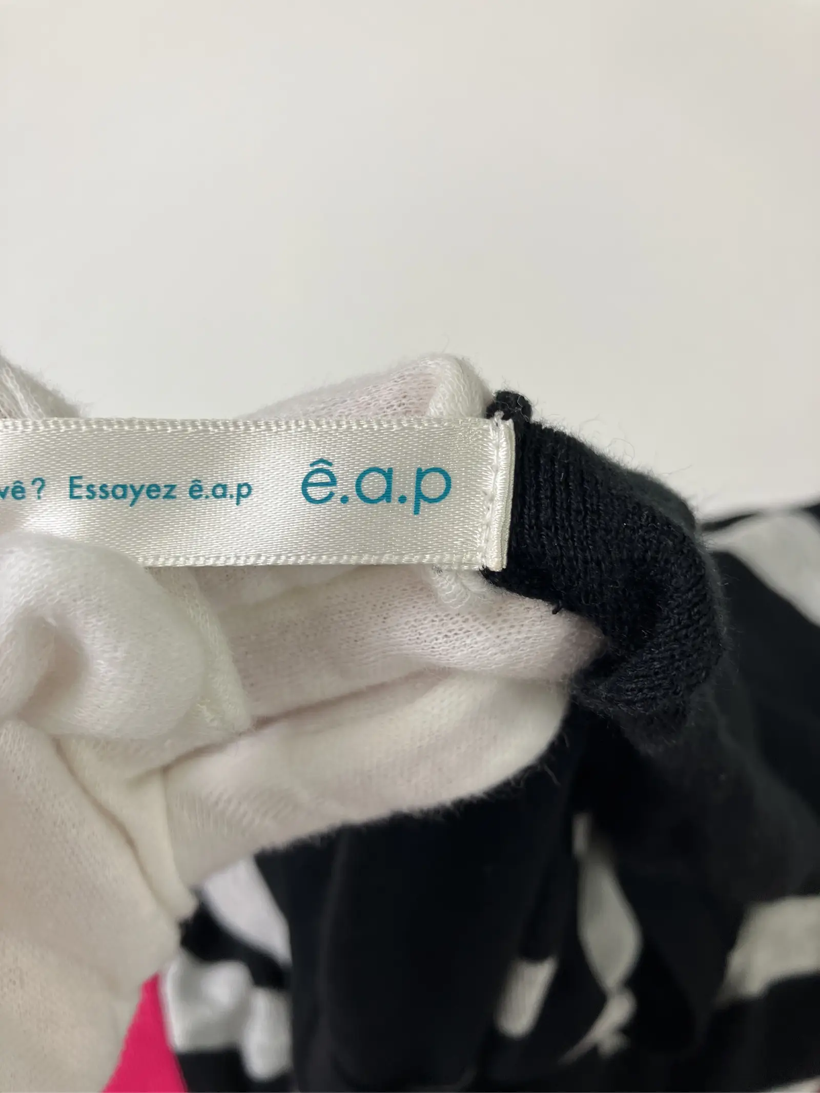 https://r2-worker.digdig.jp/product/18ab3f81-b0ea-45d9-b40e-cf2ecce3f8e7/aac87469-7de6-498c-a170-89ee20961782