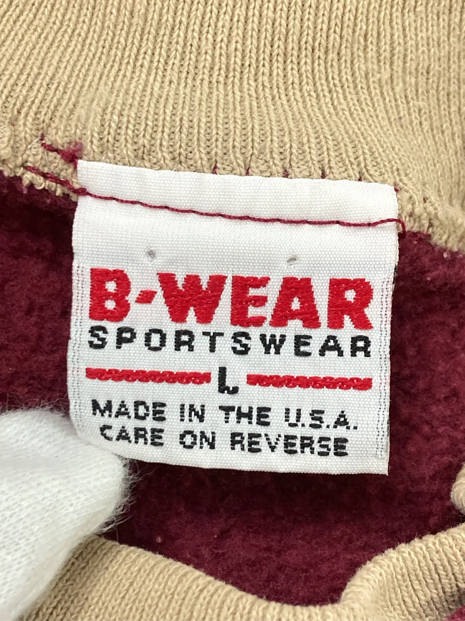 https://r2-worker.digdig.jp/product/18aba069-df23-4236-afa8-9e25aae8f1dd/862baeeb-eae3-492c-b574-f8d7a57c8642