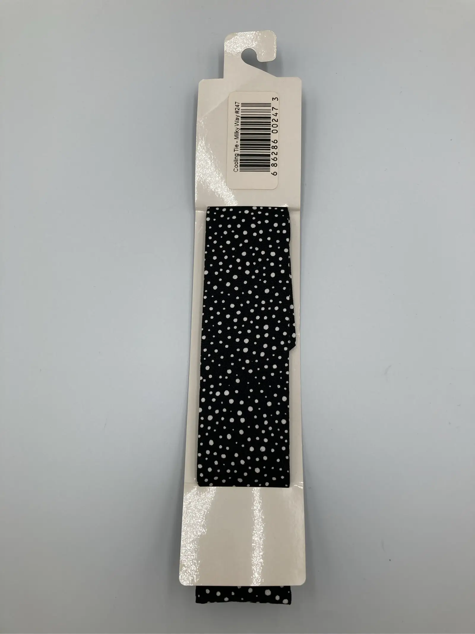 https://r2-worker.digdig.jp/product/18ae3c3e-b141-488a-af3c-7b5991d47aab/77b2c067-6fc7-4cdd-9117-ed85437c07af