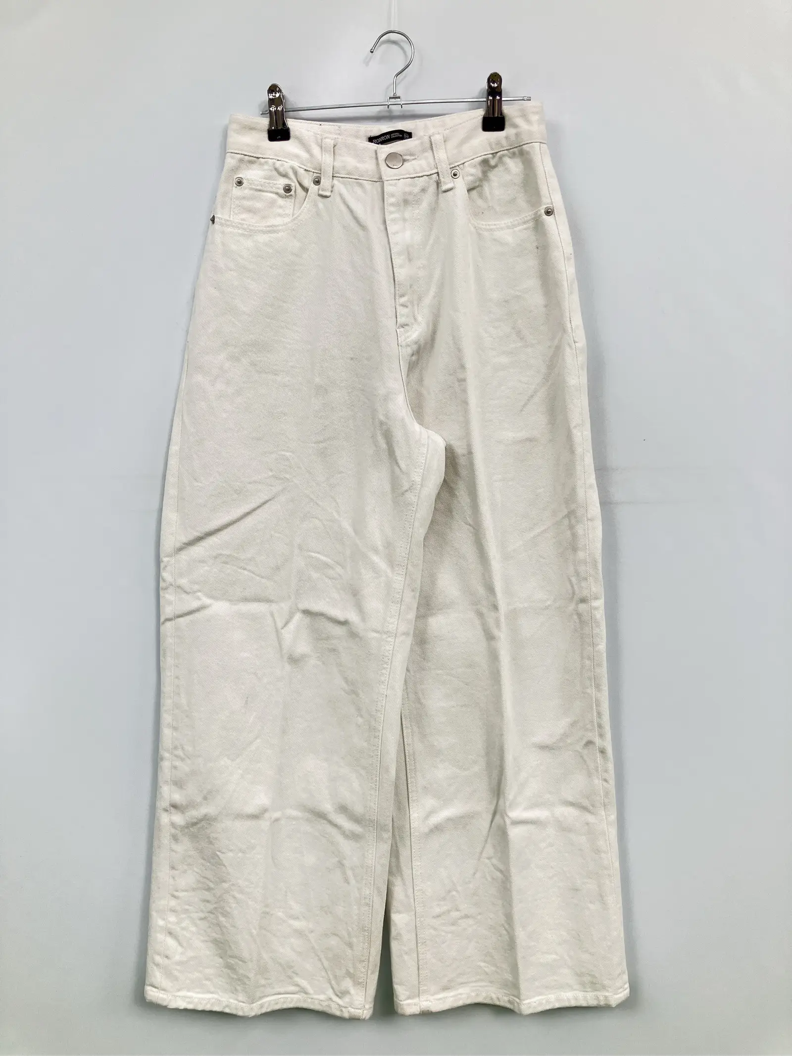 https://r2-worker.digdig.jp/product/18aebb2c-3edf-4ac0-abeb-35d05dfc1024/c2c0b93b-f290-4fa2-99db-c9b5ed95fa13