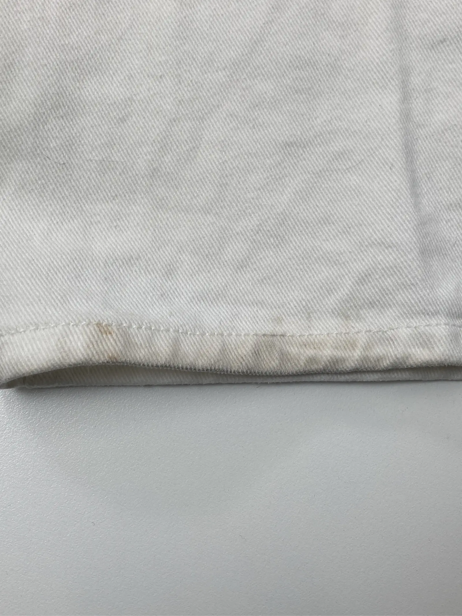 https://r2-worker.digdig.jp/product/18aebb2c-3edf-4ac0-abeb-35d05dfc1024/e185eacd-c0e2-46df-ab14-61ab608d2796