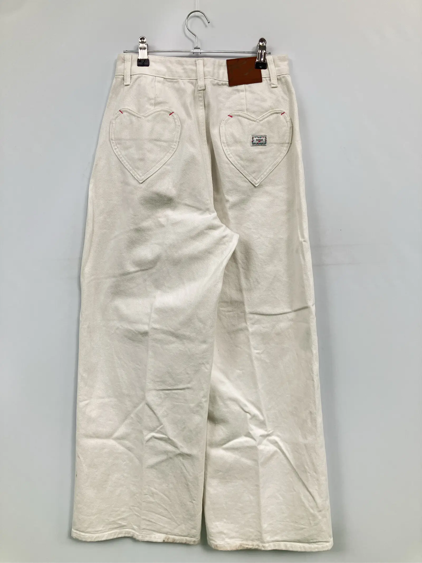 https://r2-worker.digdig.jp/product/18aebb2c-3edf-4ac0-abeb-35d05dfc1024/fd73c7d6-fc46-42a9-bf1b-232cb77515b3