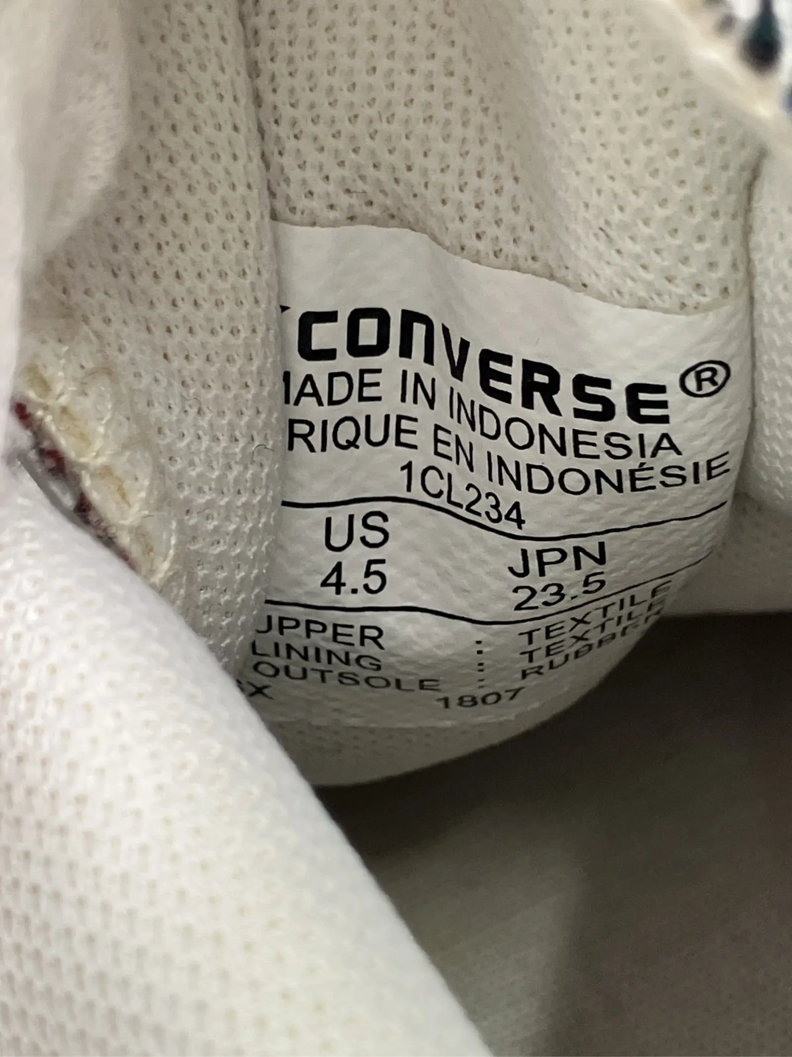 https://r2-worker.digdig.jp/product/18aec510-533e-4d1d-aa7e-b886ad949f76/8cb21b1f-58de-4f6e-a6f7-ccd7e0b94d90