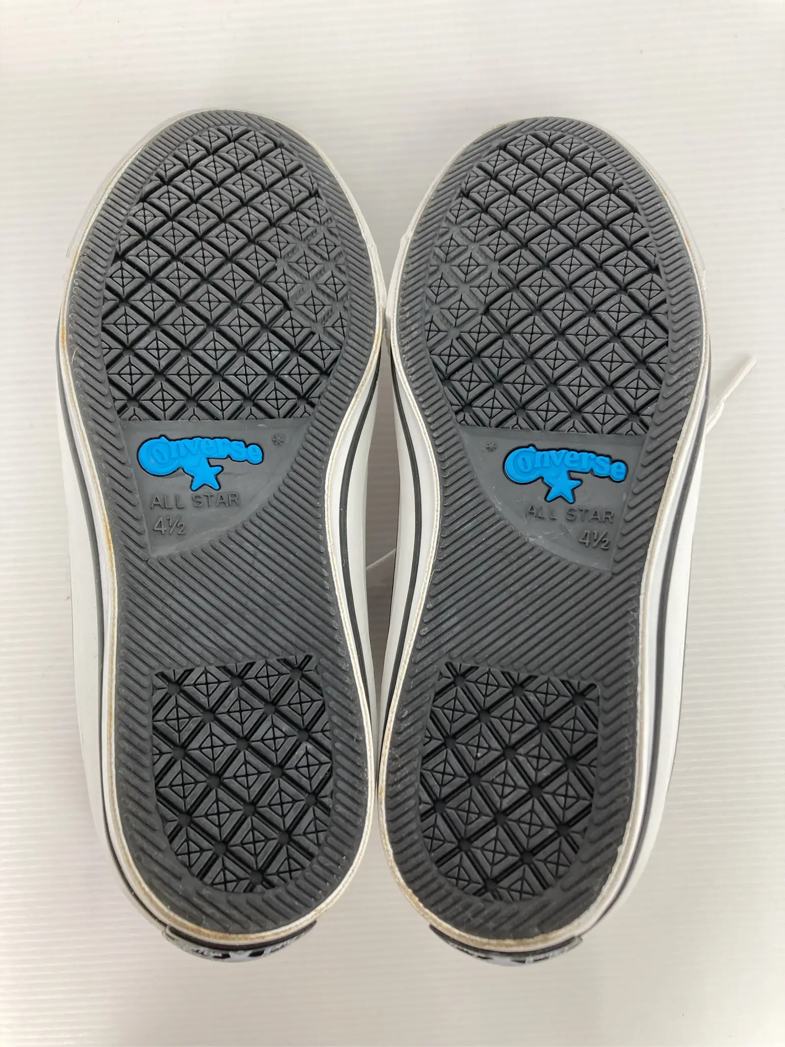 https://r2-worker.digdig.jp/product/18aec510-533e-4d1d-aa7e-b886ad949f76/dbf6c0a3-772c-4111-b2e7-500372925adf
