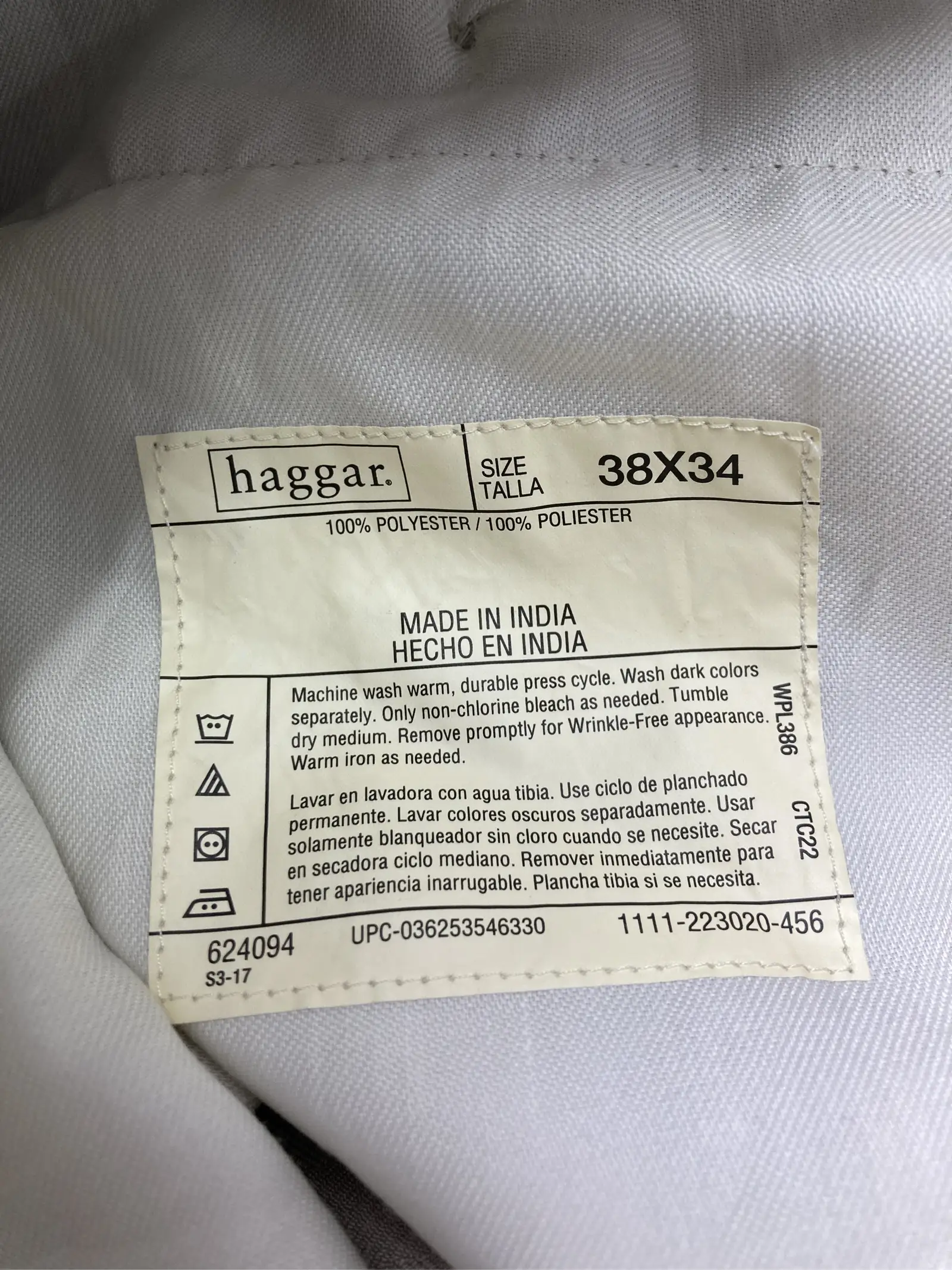 https://r2-worker.digdig.jp/product/18b06bfb-ed6c-46c5-8793-8e1bbeebb9f3/2a9588b2-fe9e-4589-ba9e-ea8abb0be677