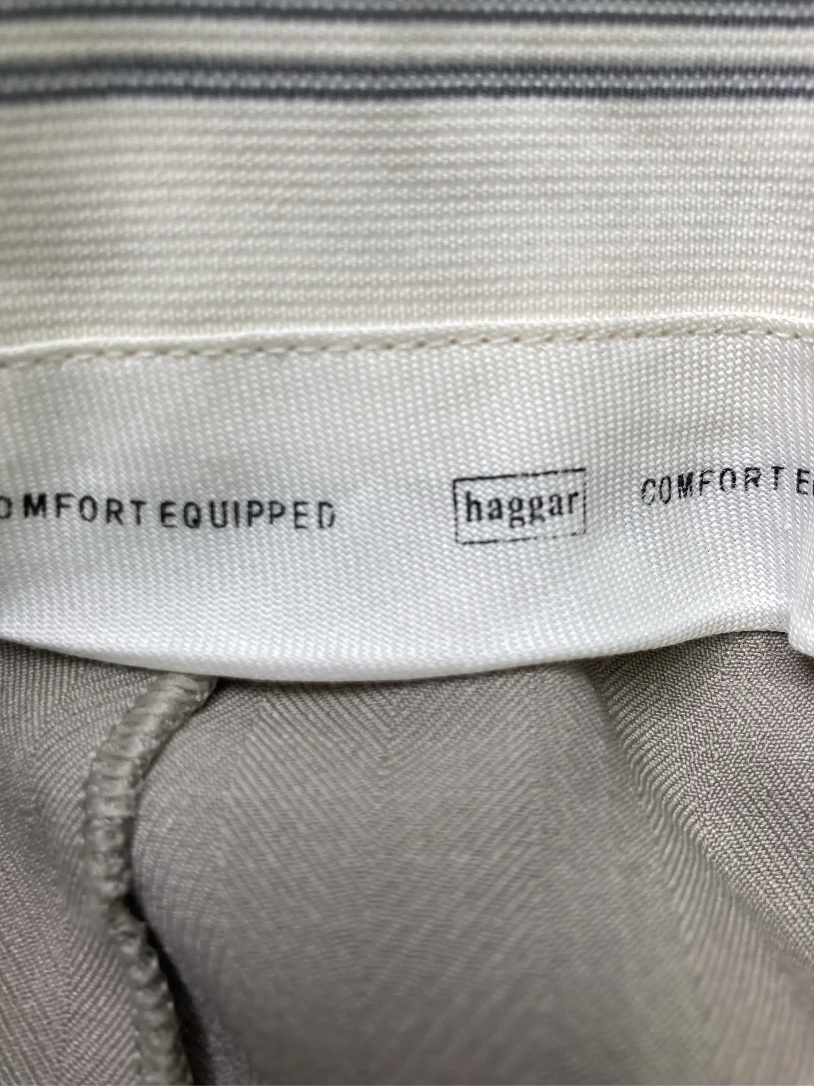 https://r2-worker.digdig.jp/product/18b06bfb-ed6c-46c5-8793-8e1bbeebb9f3/4b7d7a76-80d2-4cda-8f80-117f23b15257