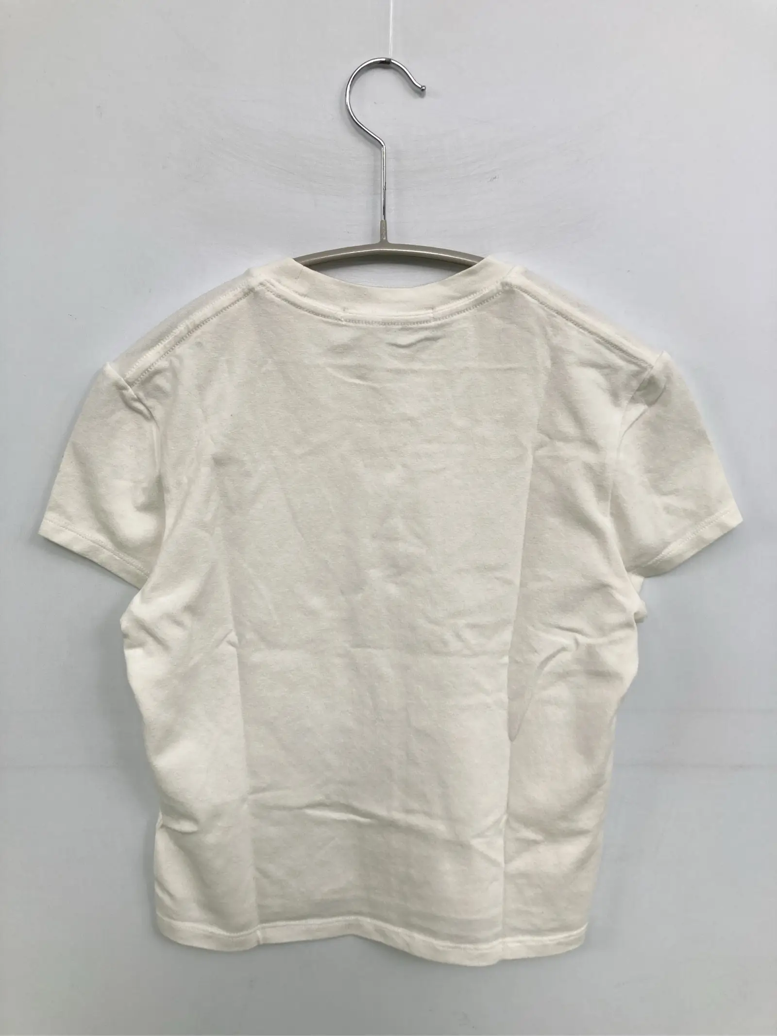 https://r2-worker.digdig.jp/product/18b14581-f5cb-4bc1-b31f-40a7f2ffe611/6f9f2c12-be61-4a99-a53f-2b4f3db8aca4