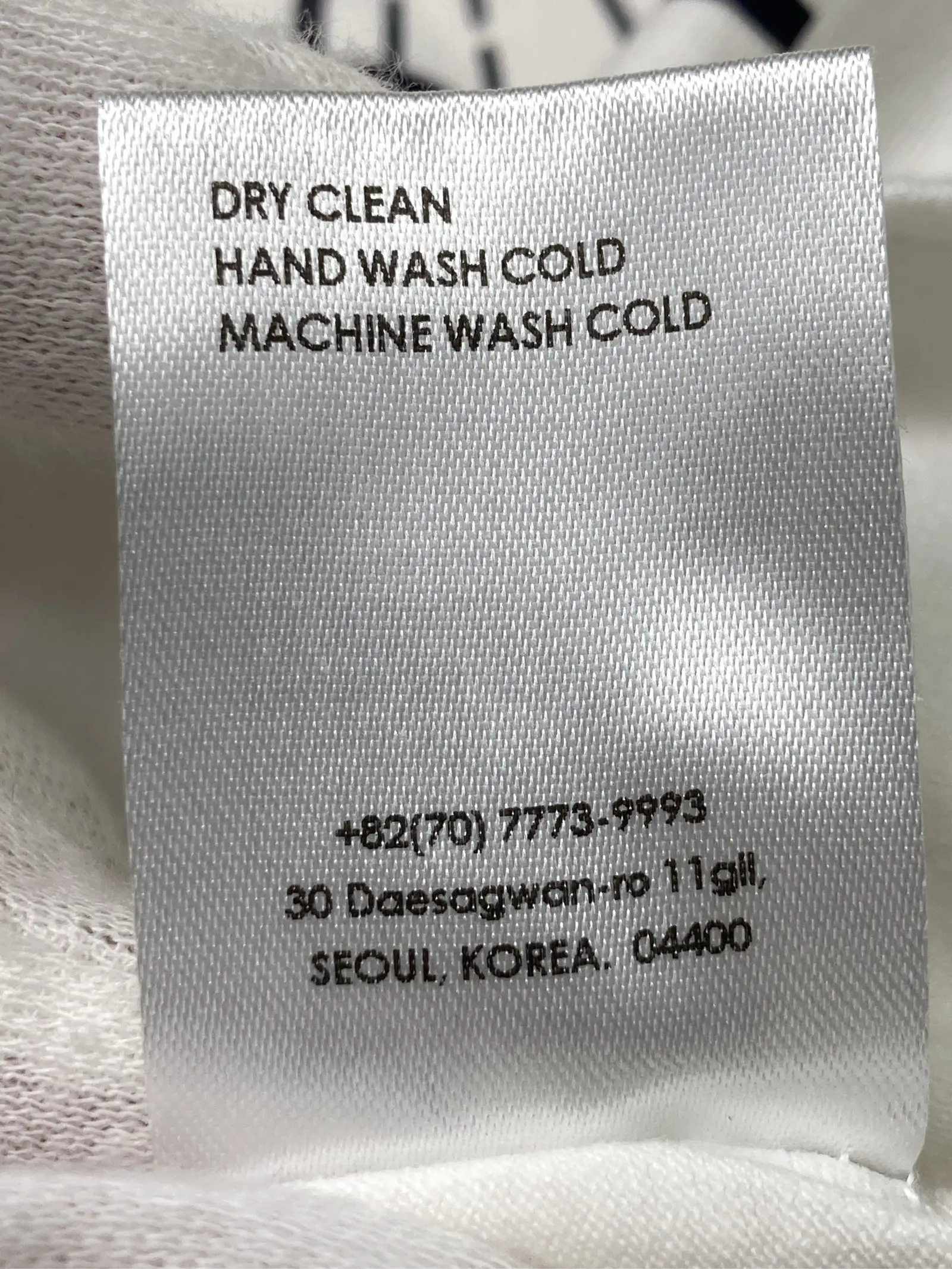 https://r2-worker.digdig.jp/product/18b14581-f5cb-4bc1-b31f-40a7f2ffe611/aba61b91-0065-48fe-b38e-c347b19fff3c