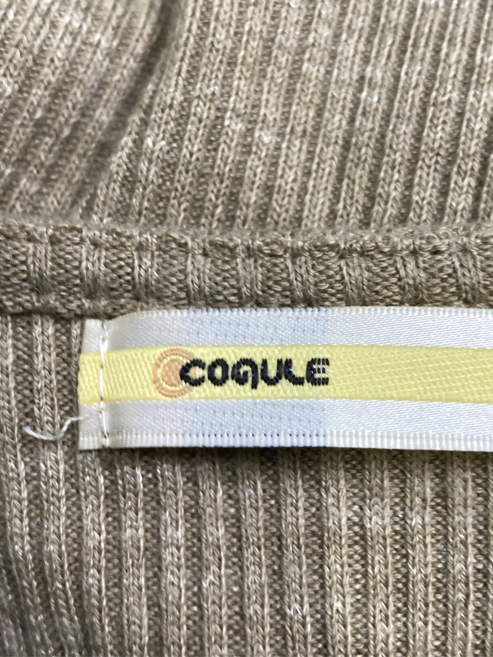 https://r2-worker.digdig.jp/product/18b19274-8d28-4270-8ecf-4ffde17c7e2a/cdee51ca-00e5-4674-be13-e4b8a5adf8ea