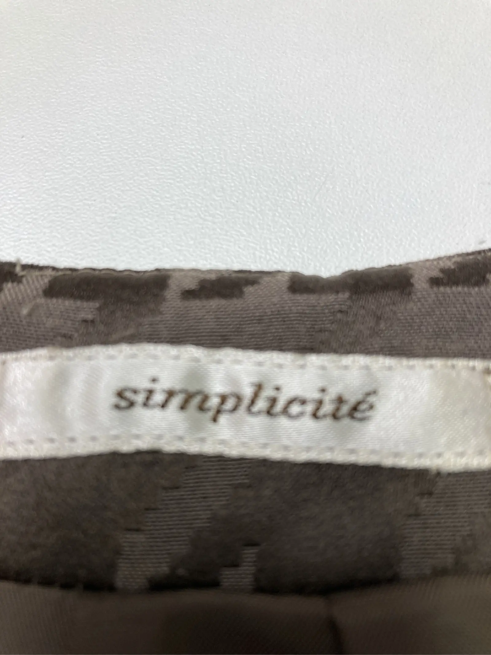 https://r2-worker.digdig.jp/product/18b2319d-4049-404a-816d-91fd7b149ad4/7f421a19-0507-4db1-a3f2-26a51aef5eb0