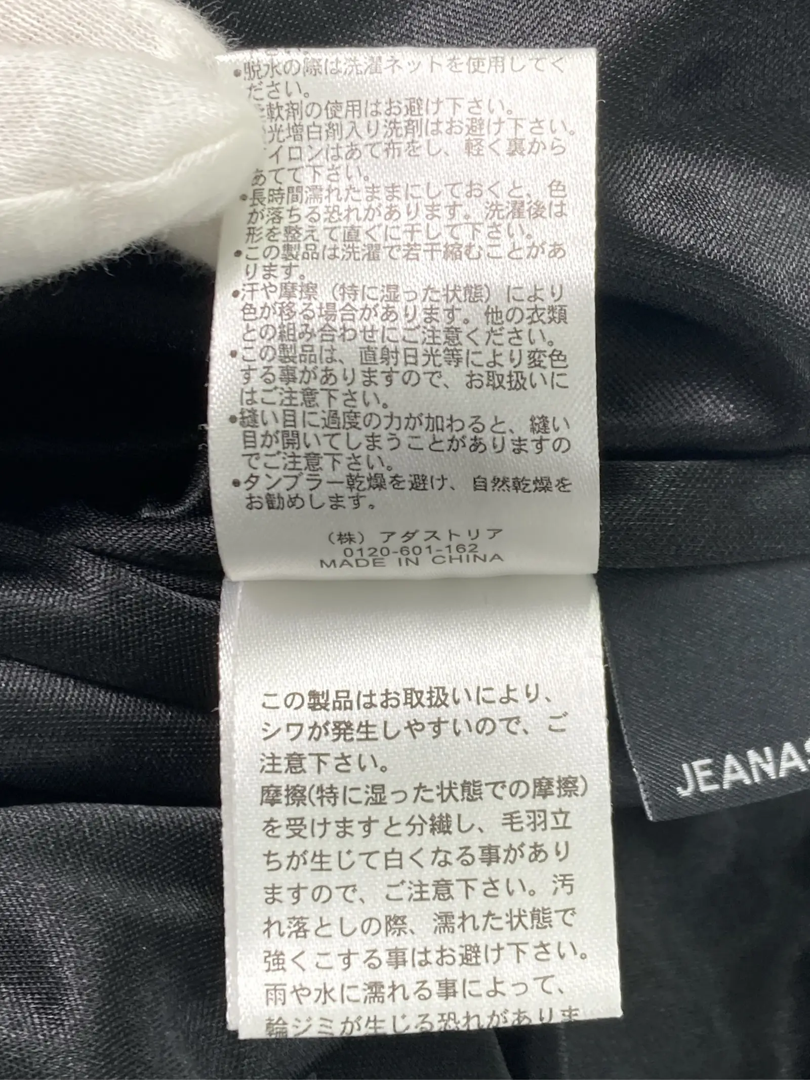 https://r2-worker.digdig.jp/product/18b5a481-7fd3-4e79-b712-3cb62e309ab8/445070a2-7546-45d4-ab51-7e9f83b62ca1