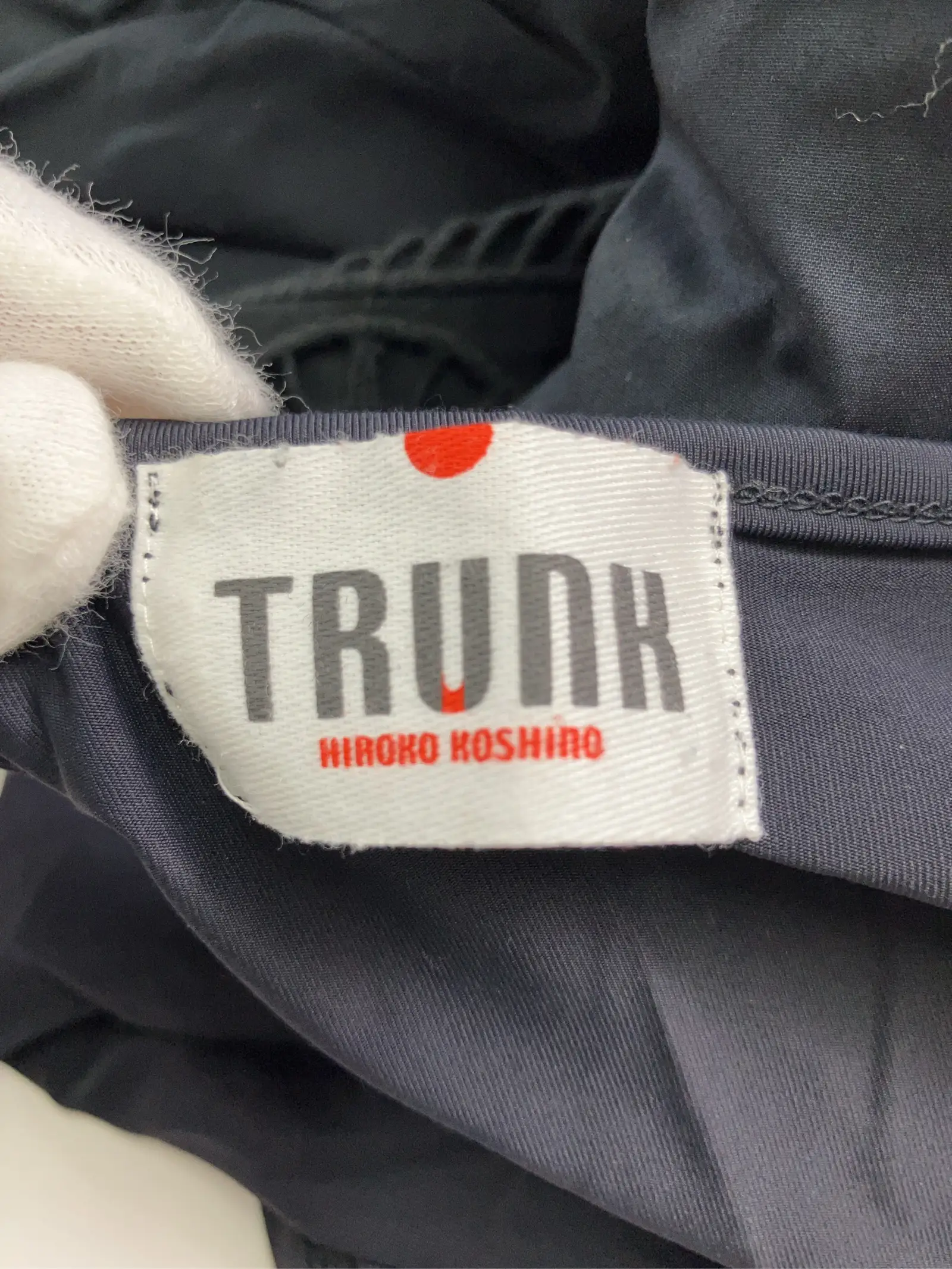 https://r2-worker.digdig.jp/product/18b65076-6baf-46cd-869e-352167770f4f/3e35a8b9-158c-4221-9823-ead79f83b59d