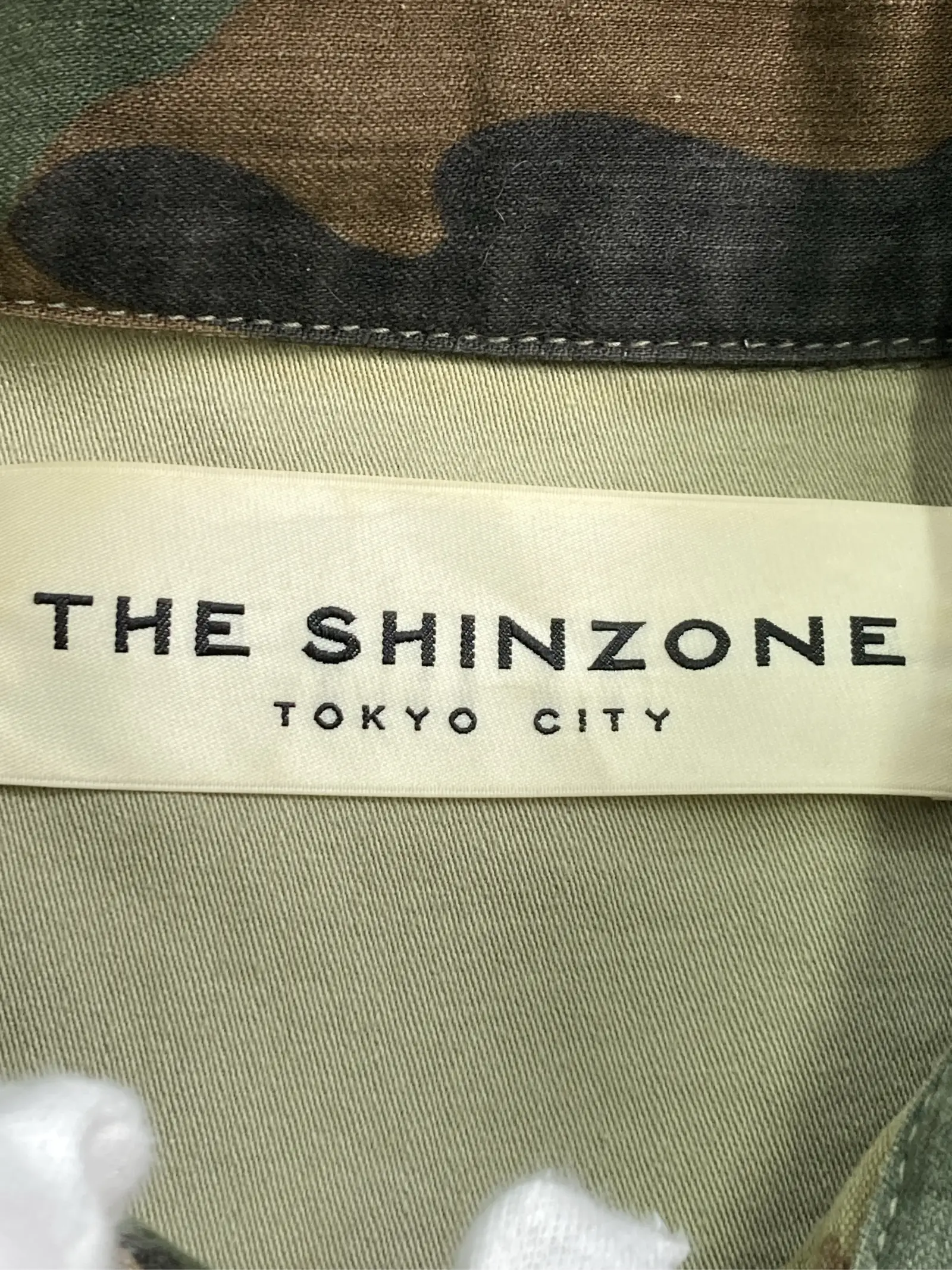 https://r2-worker.digdig.jp/product/18b7e8a2-4562-4526-8f2e-4fc576d1f8ac/d04bd675-b49b-4ef3-ae11-50e319607d30