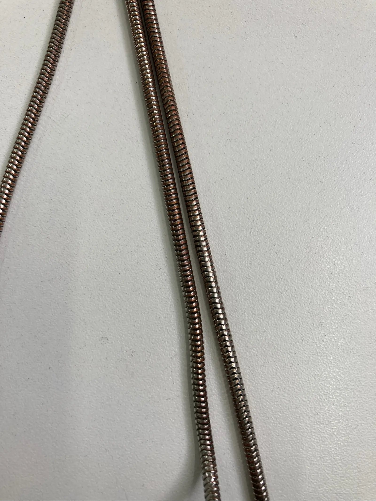 https://r2-worker.digdig.jp/product/18b8add1-df01-4b79-bd16-25719957c6f2/16d142bf-a567-44ae-a83f-c0425740e9cf